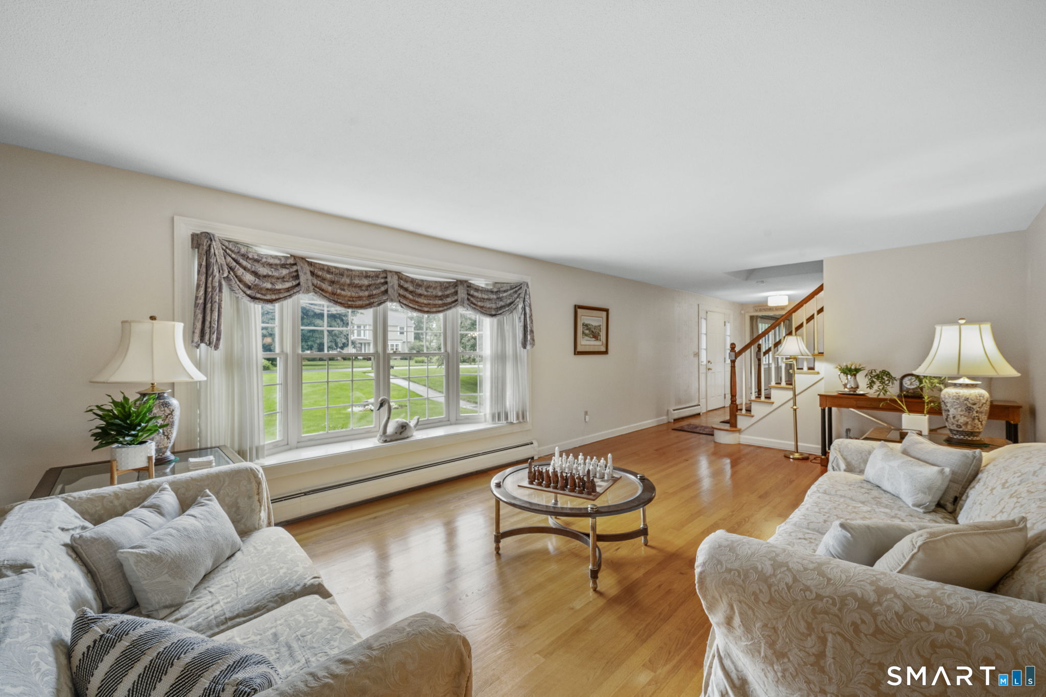 21 Watson Drive photo 18