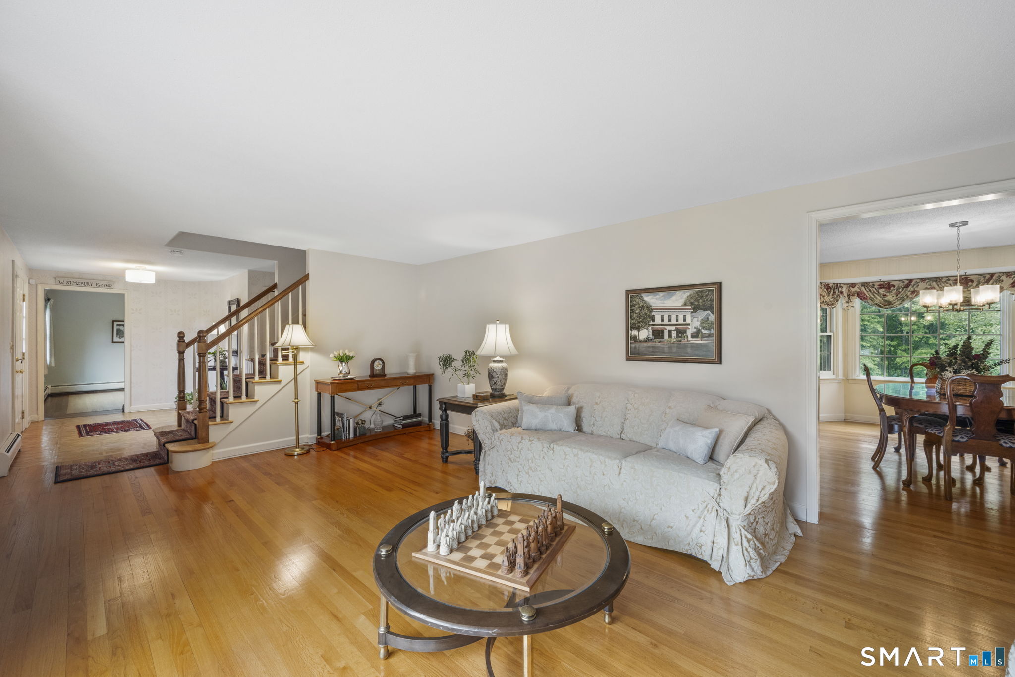 21 Watson Drive photo 19