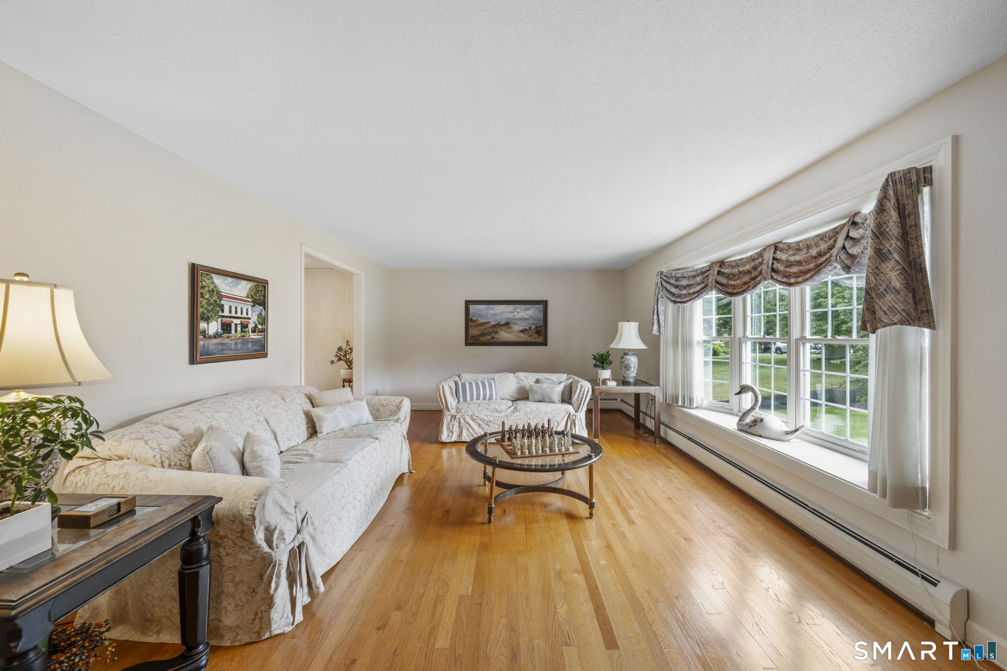 21 Watson Drive photo 20