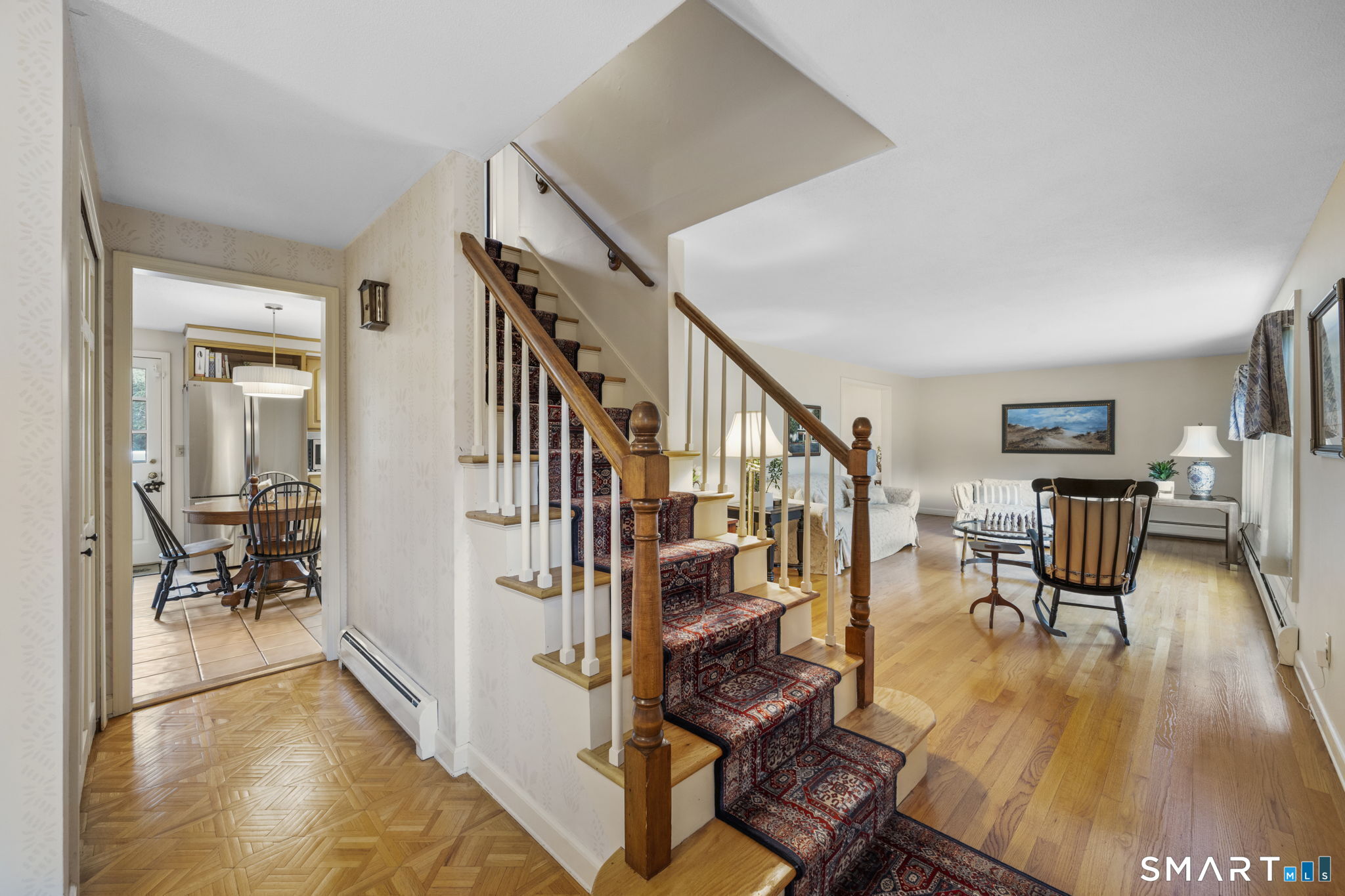 21 Watson Drive photo 16