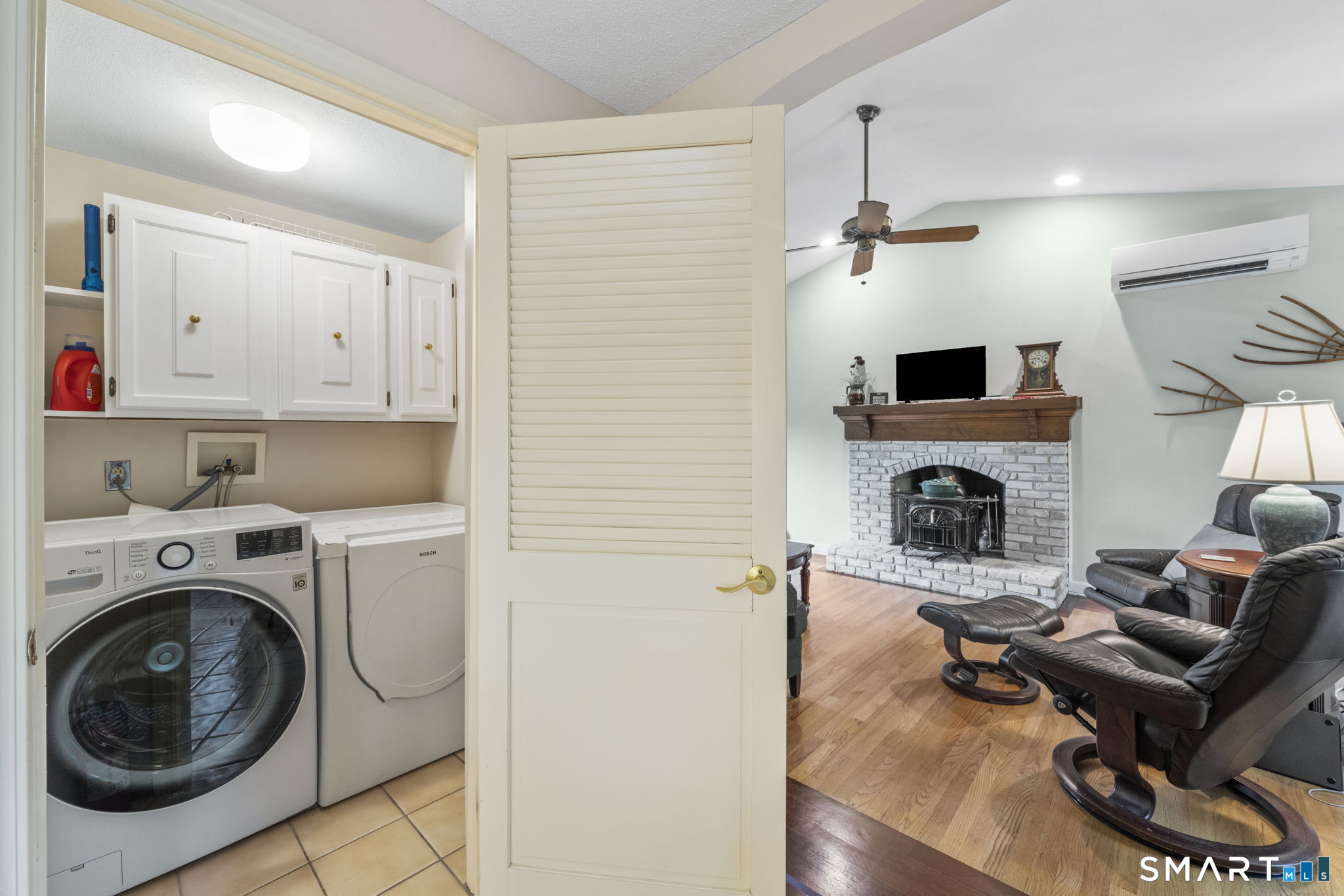 21 Watson Drive photo 24