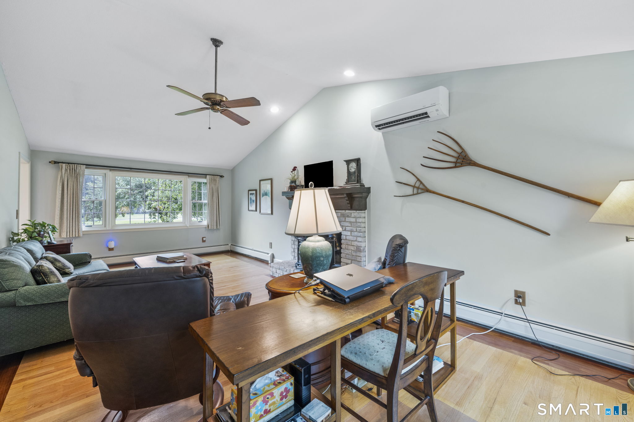 21 Watson Drive photo 21