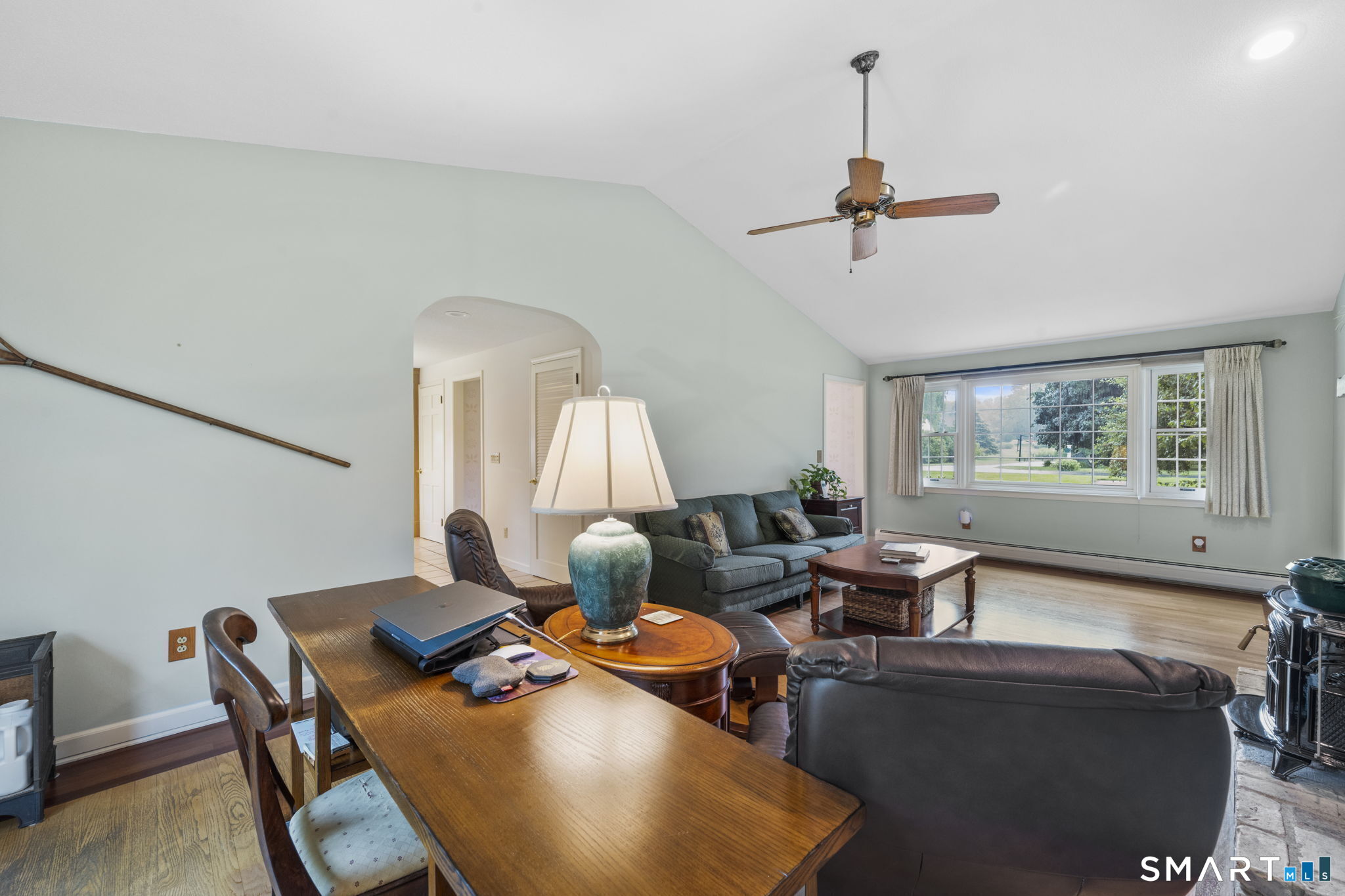 21 Watson Drive photo 22