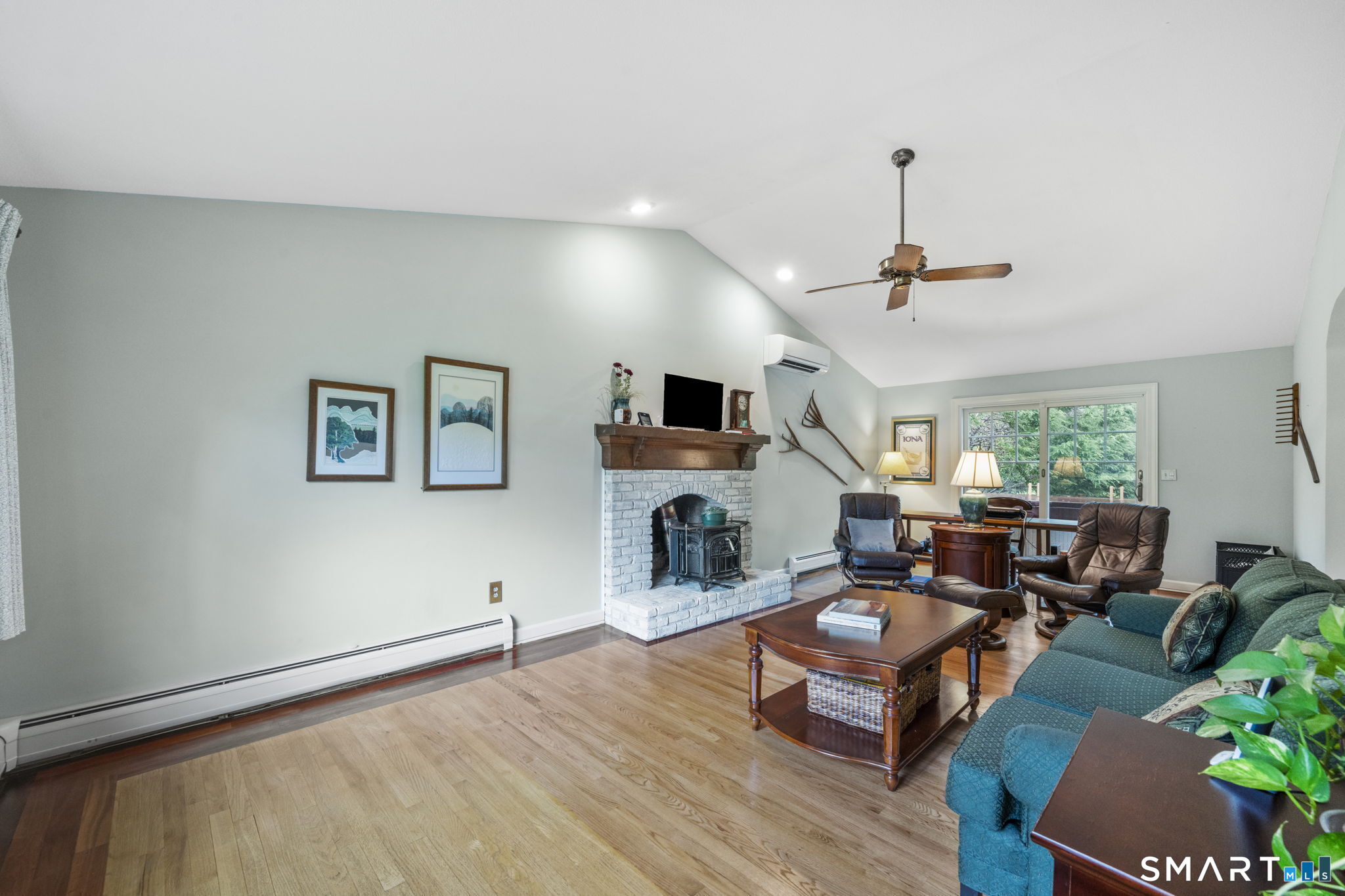 21 Watson Drive photo 23