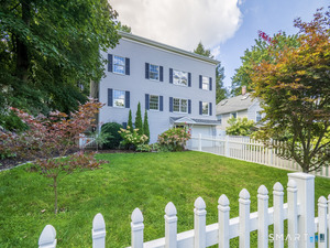 26 Abbott, Ridgefield