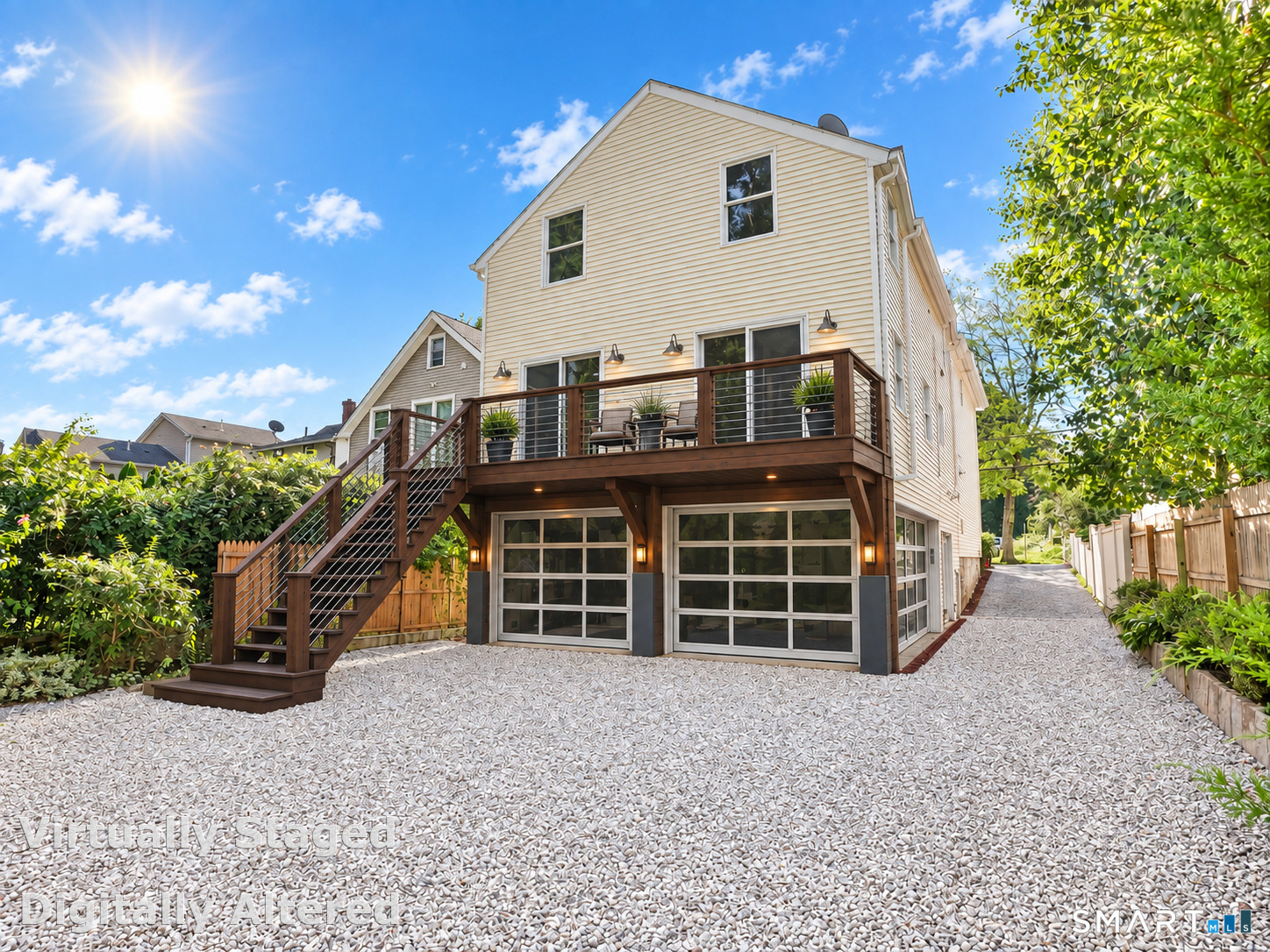 37 Prospect Street