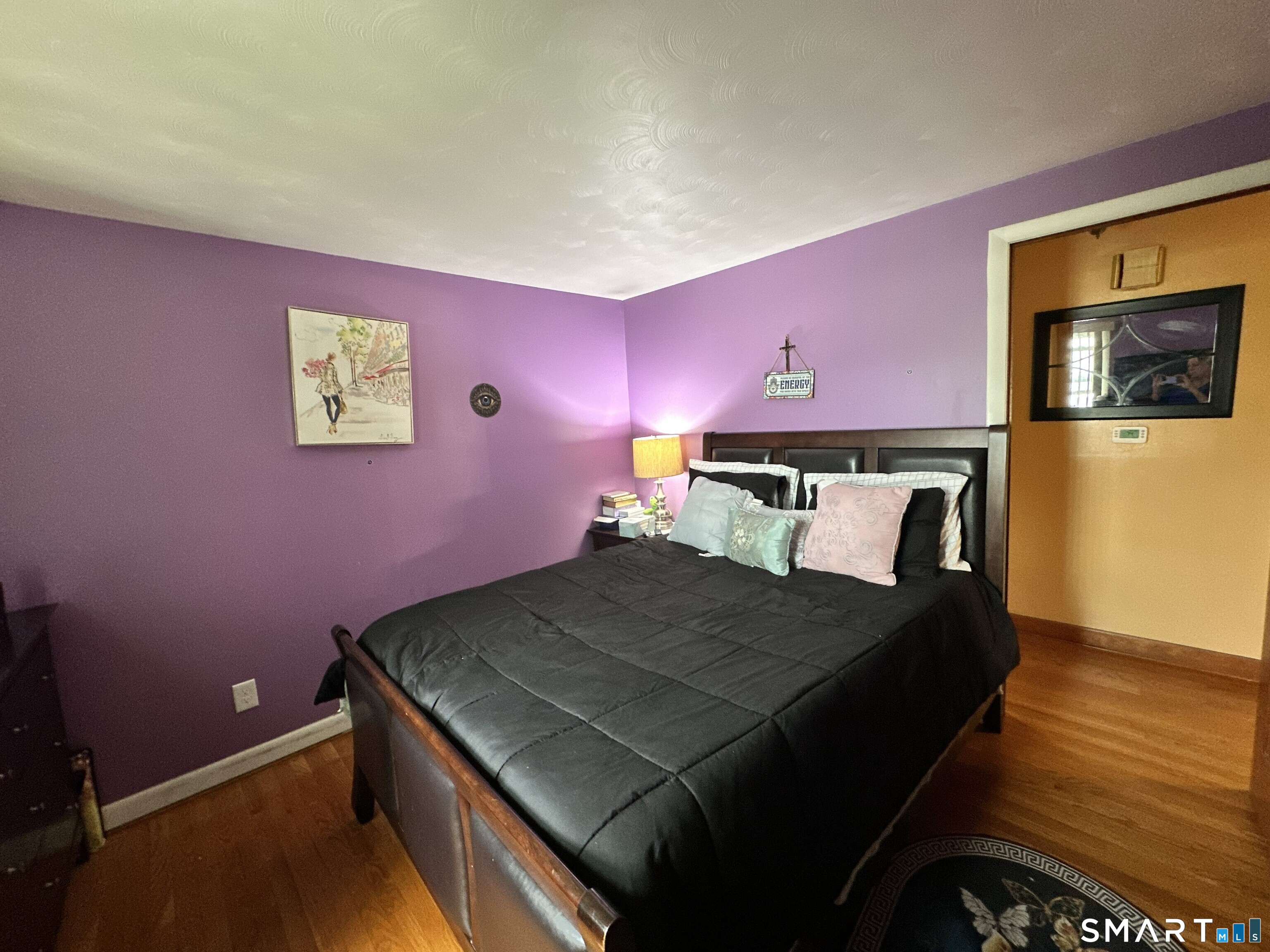 48 Ferguson Road photo 16