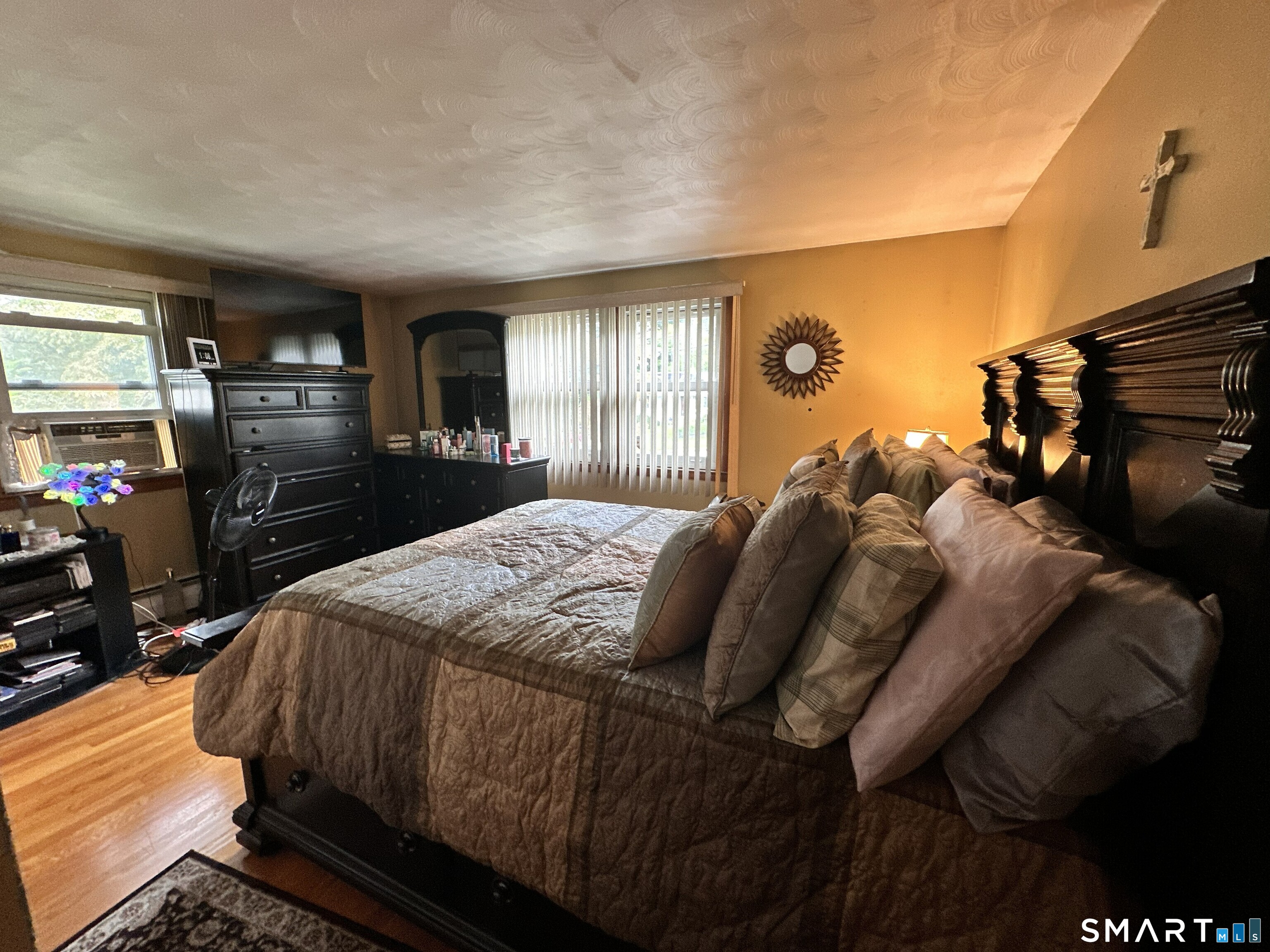 48 Ferguson Road photo 14