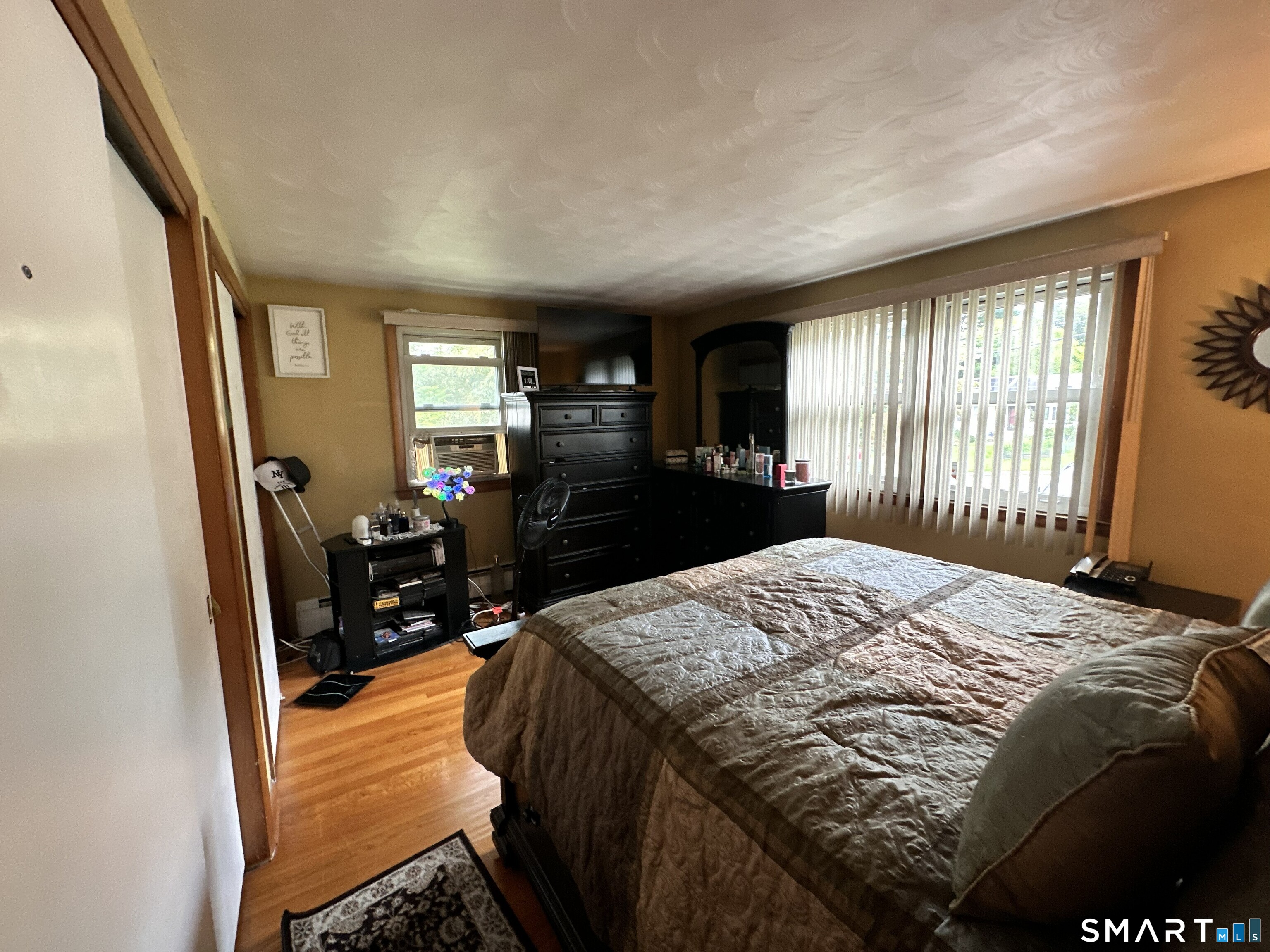 48 Ferguson Road photo 13