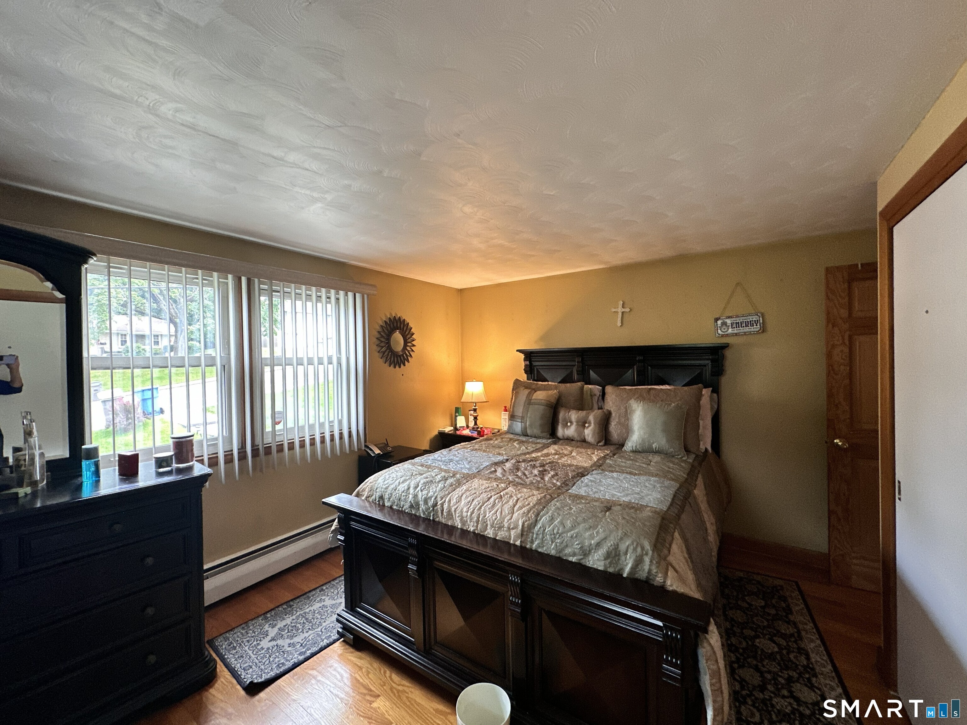 48 Ferguson Road photo 12