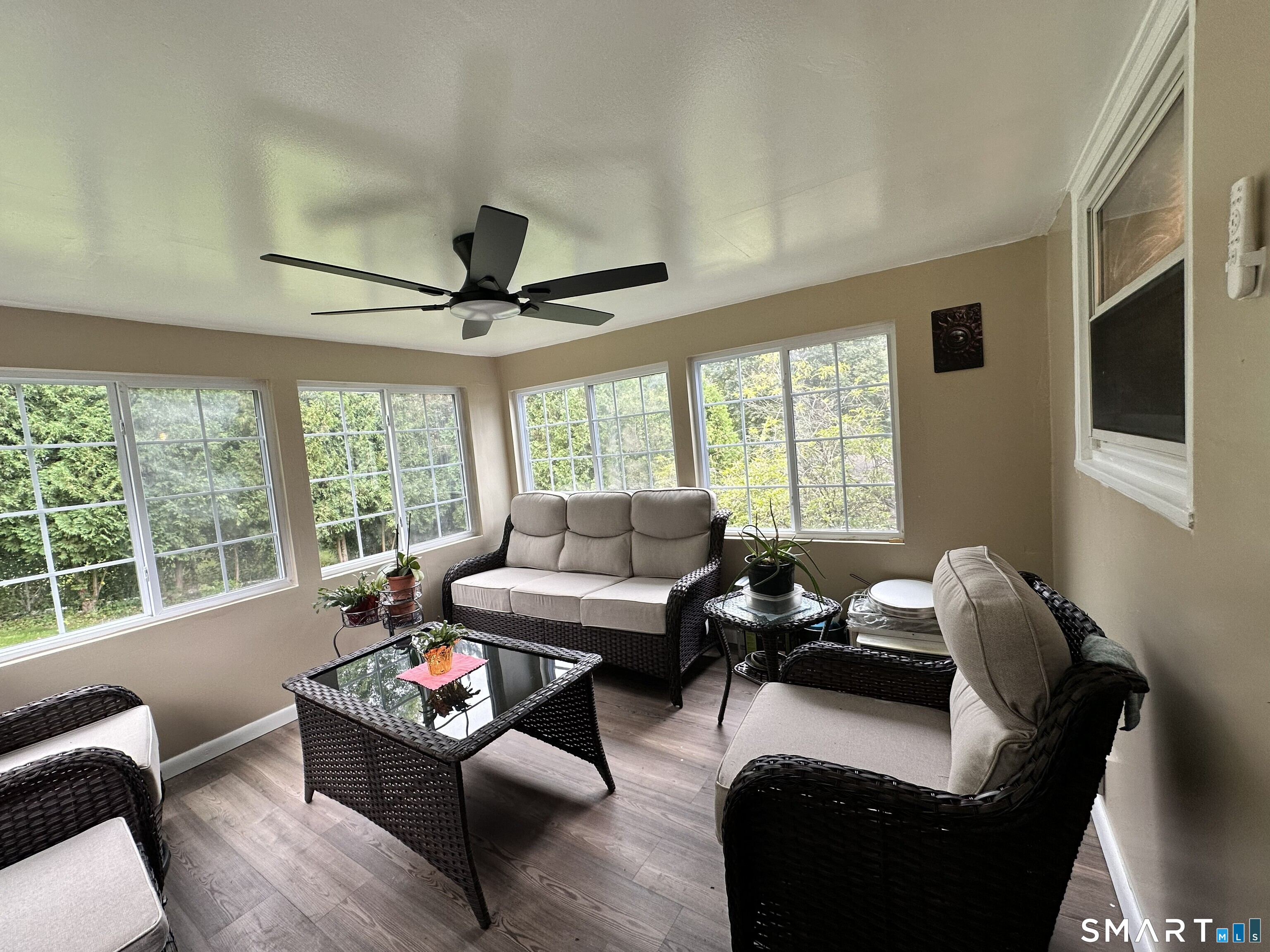 48 Ferguson Road photo 22