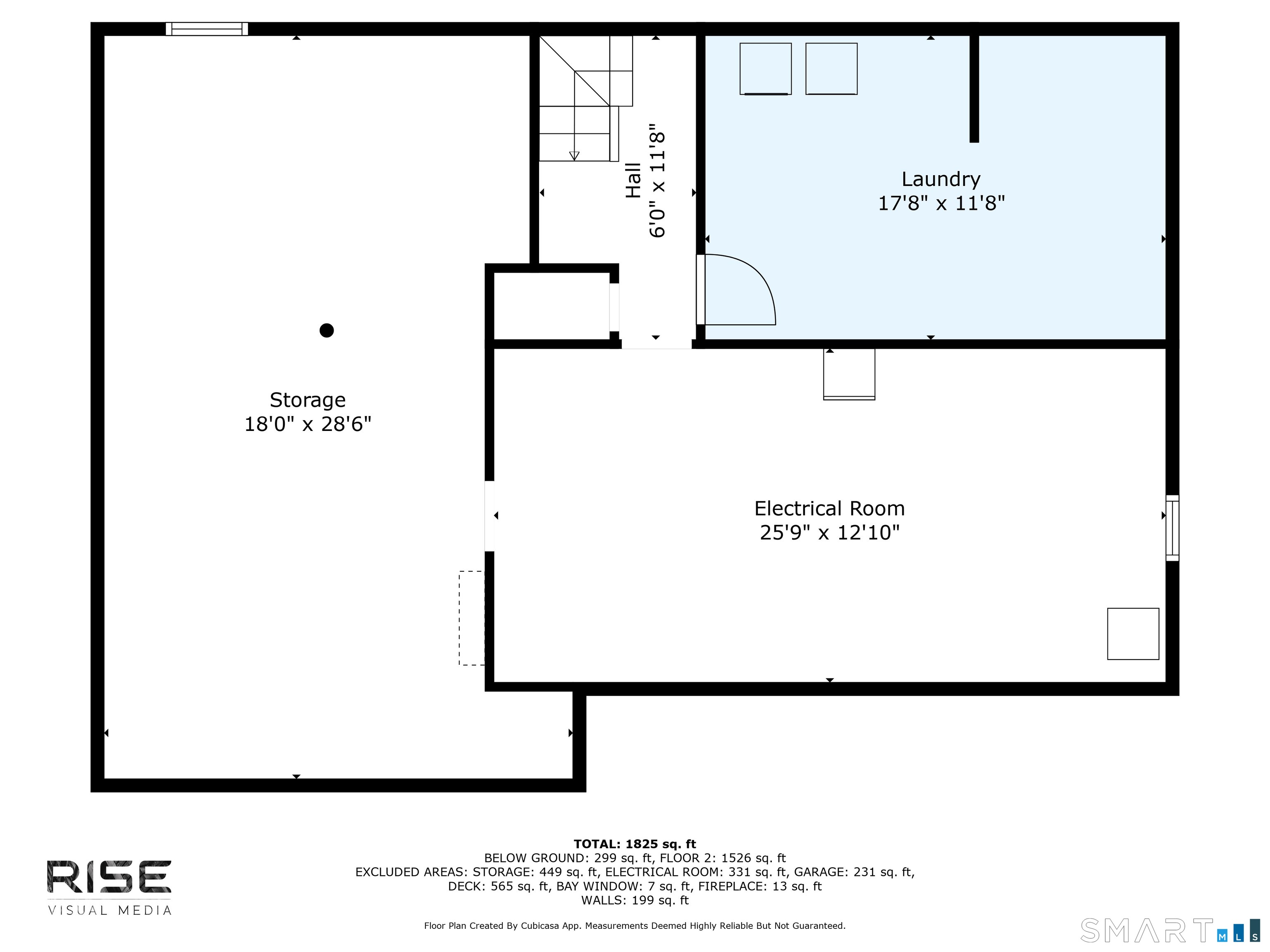 6 Castle View Drive photo 30