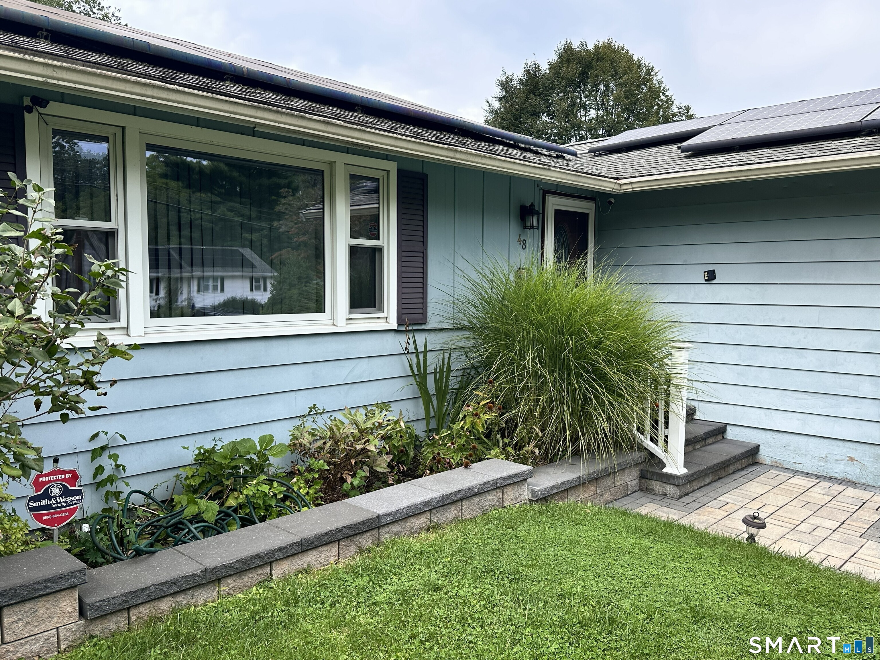 48 Ferguson Road photo 25