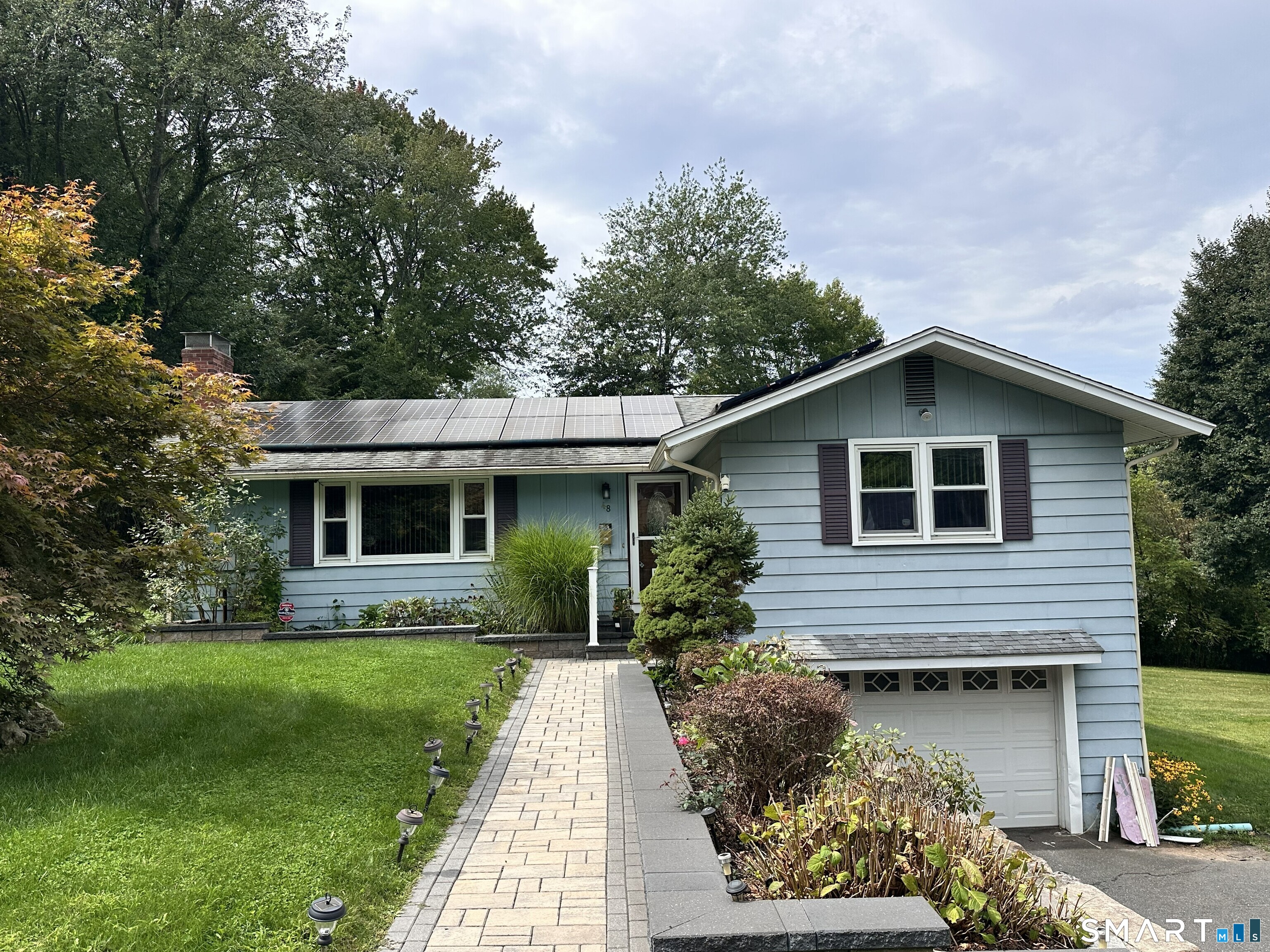 48 Ferguson Road photo 26