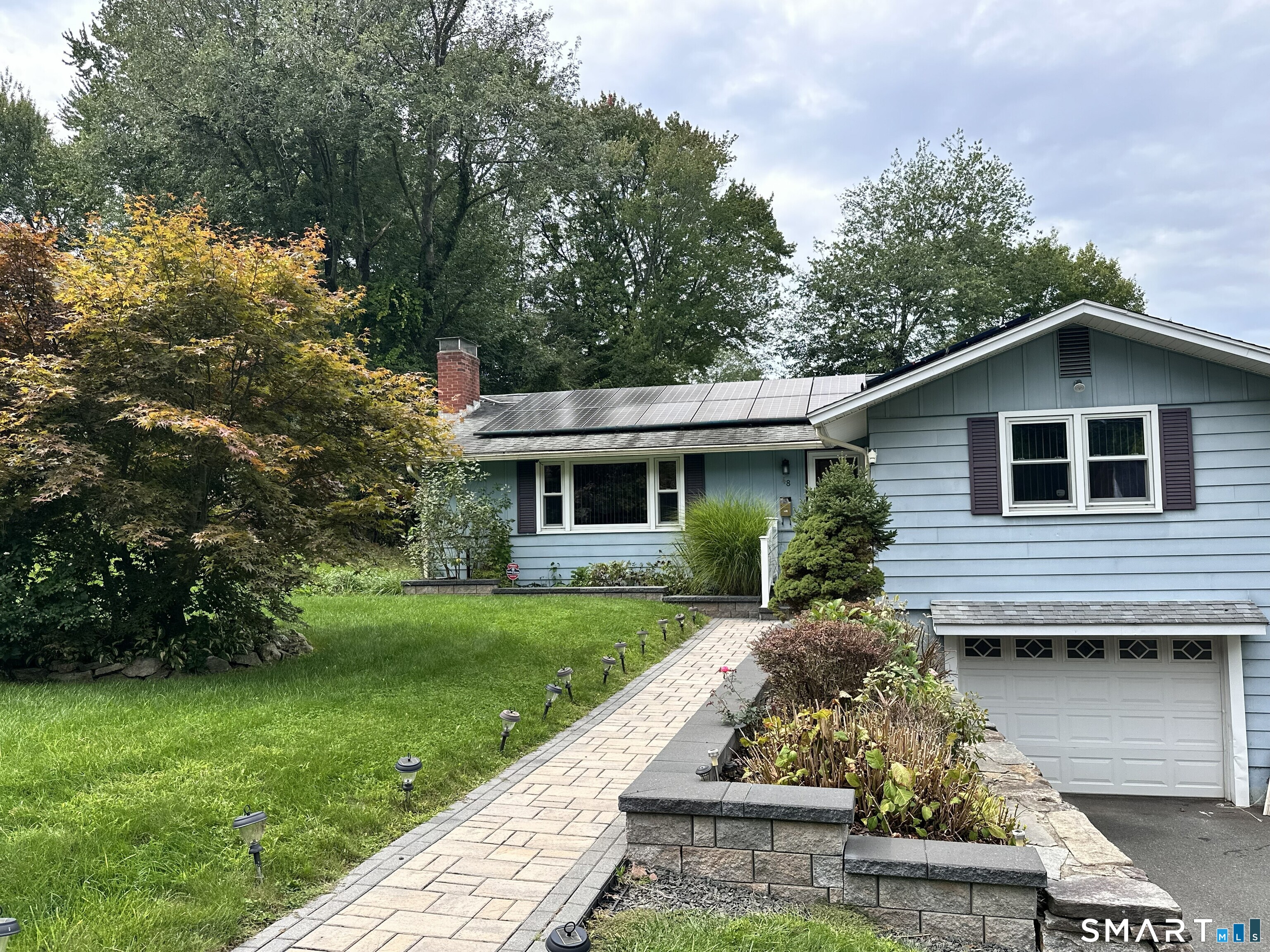 48 Ferguson Road