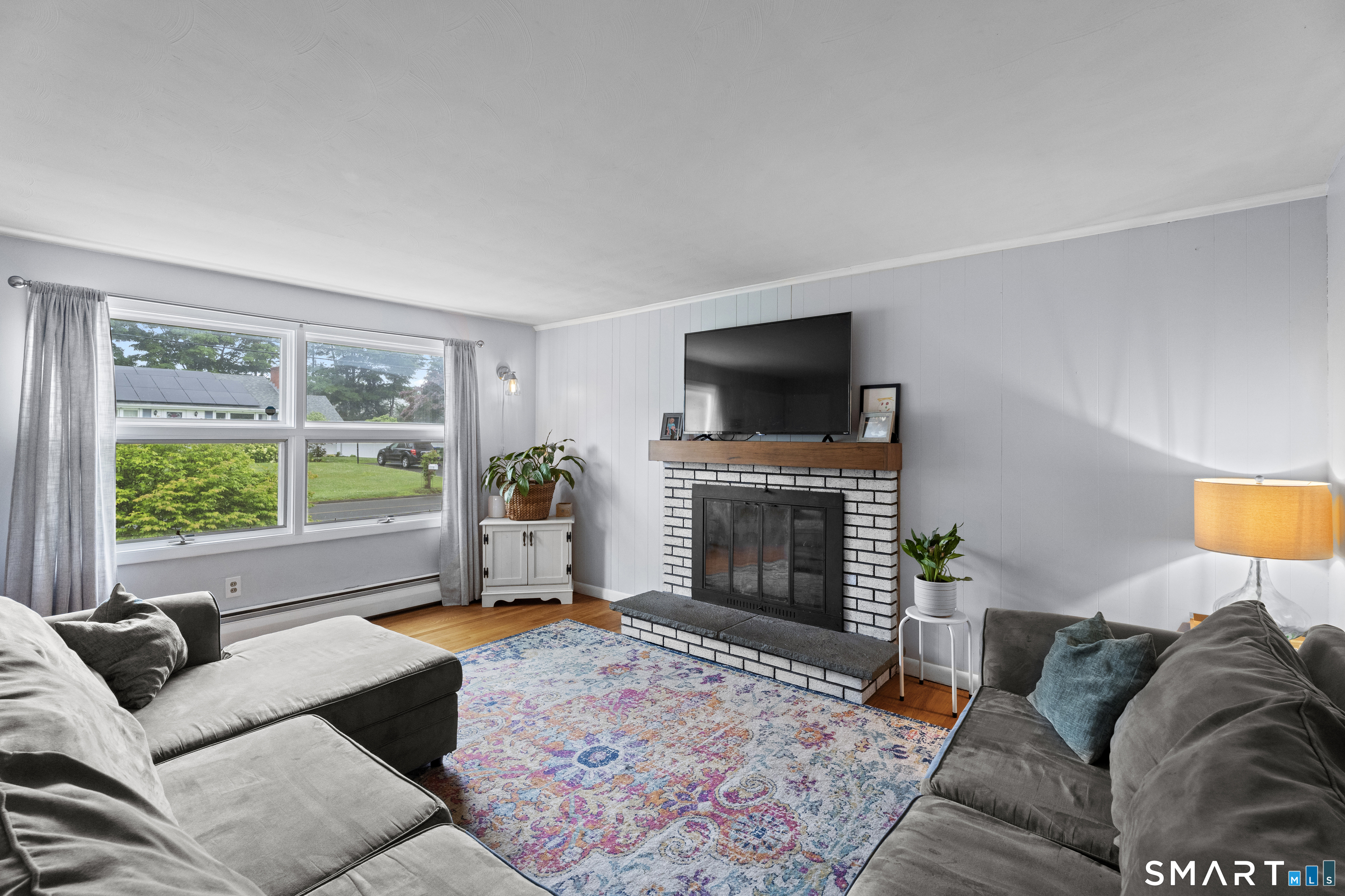 6 Castle View Drive photo 10