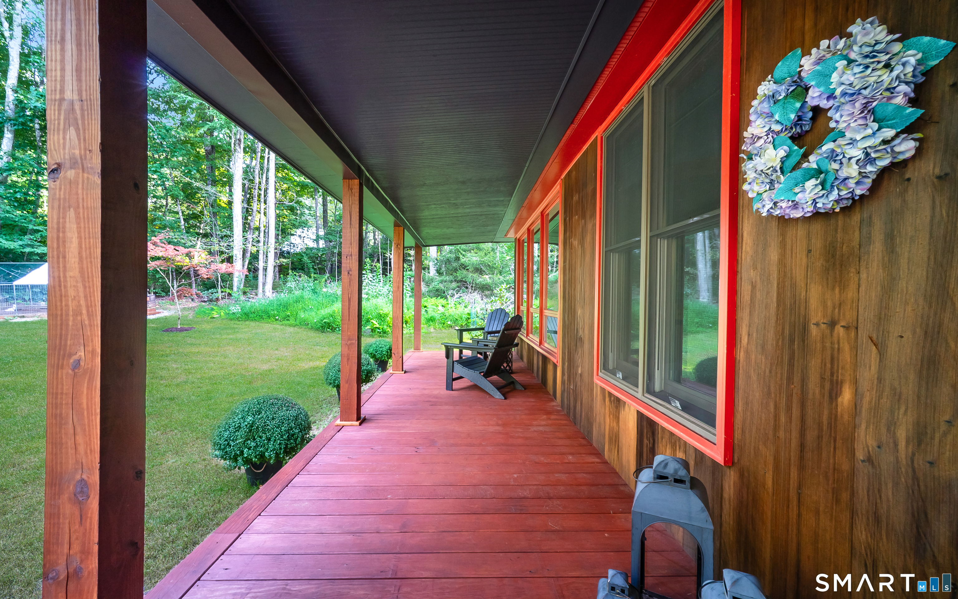 141 Alger Road photo 3
