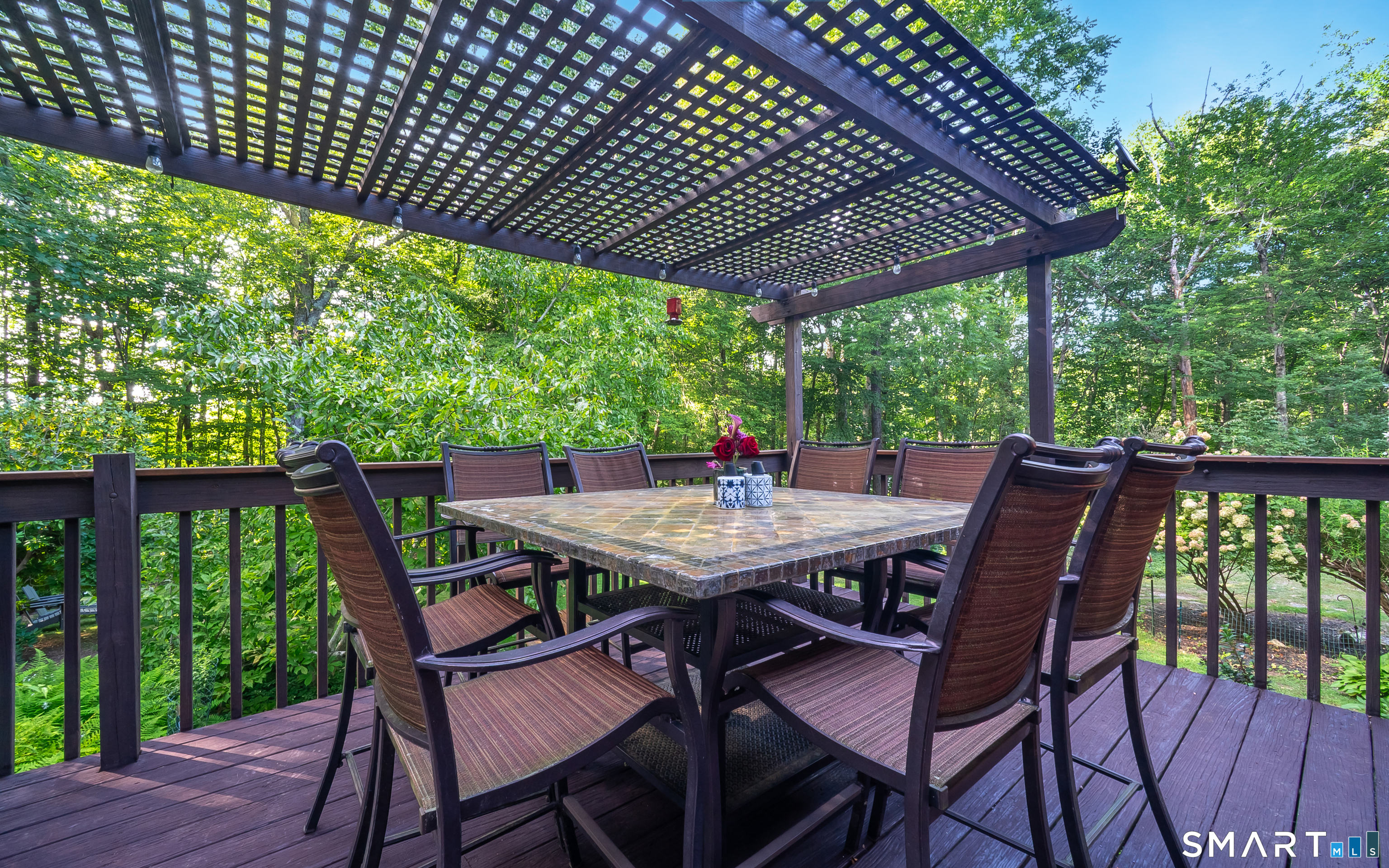 141 Alger Road photo 24