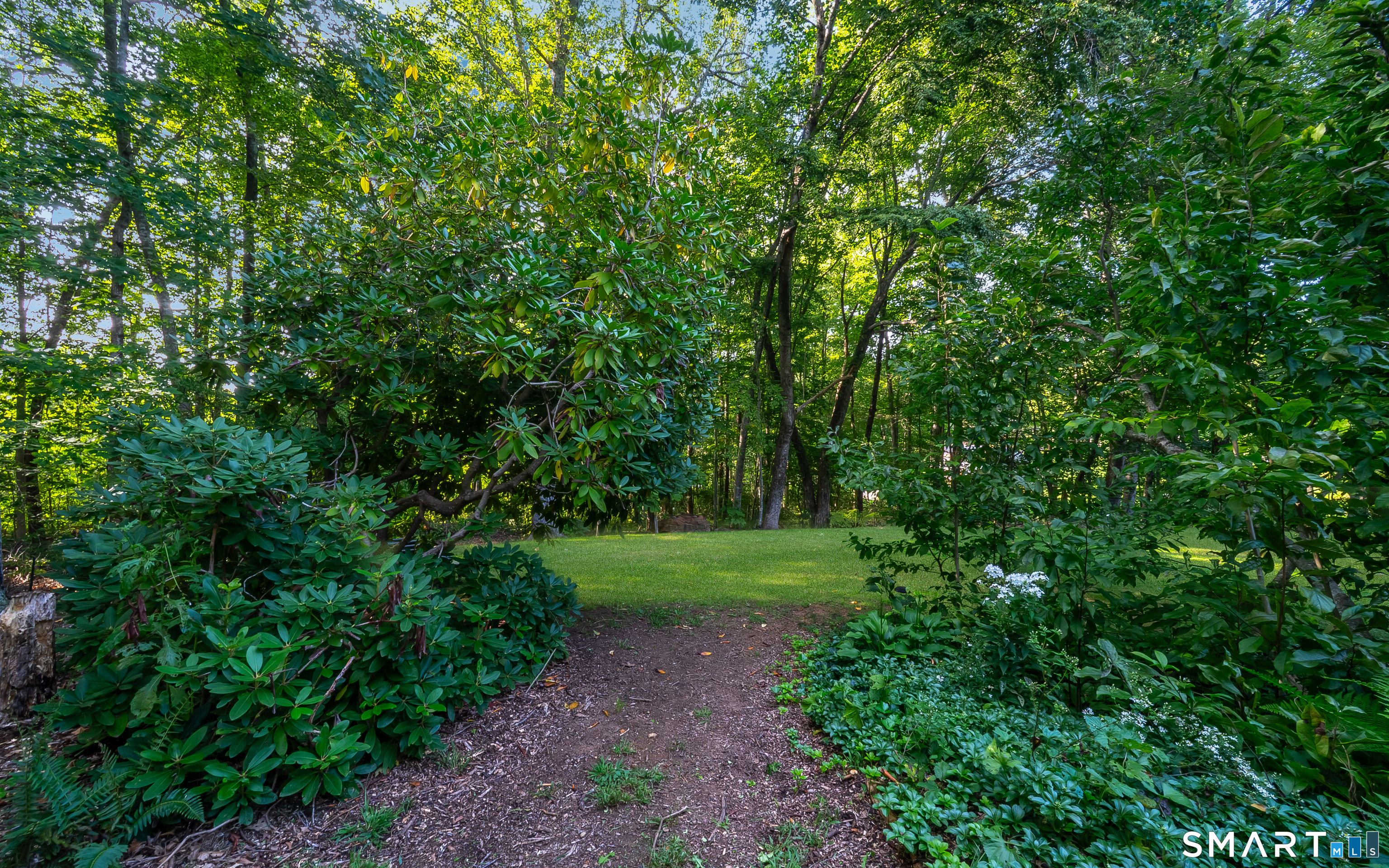 141 Alger Road photo 25