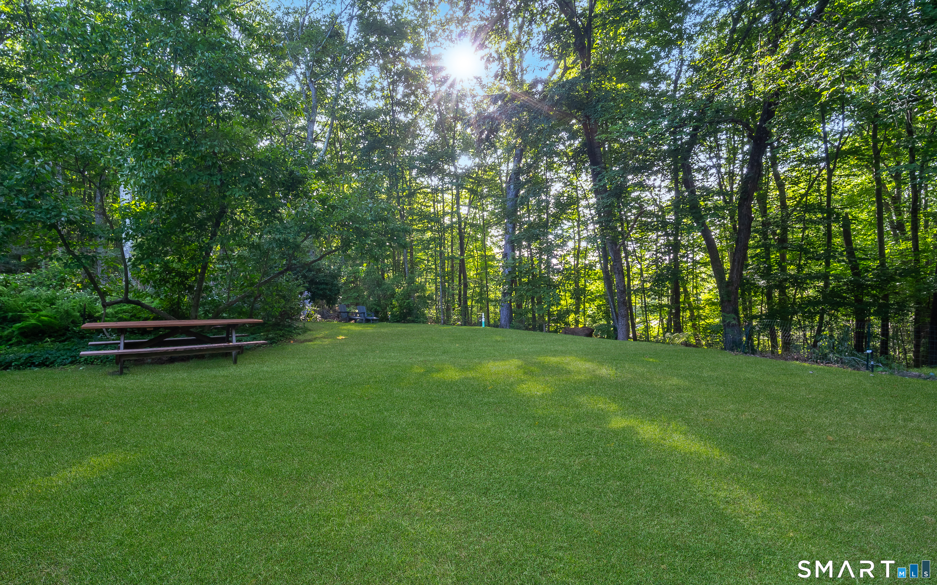 141 Alger Road photo 26