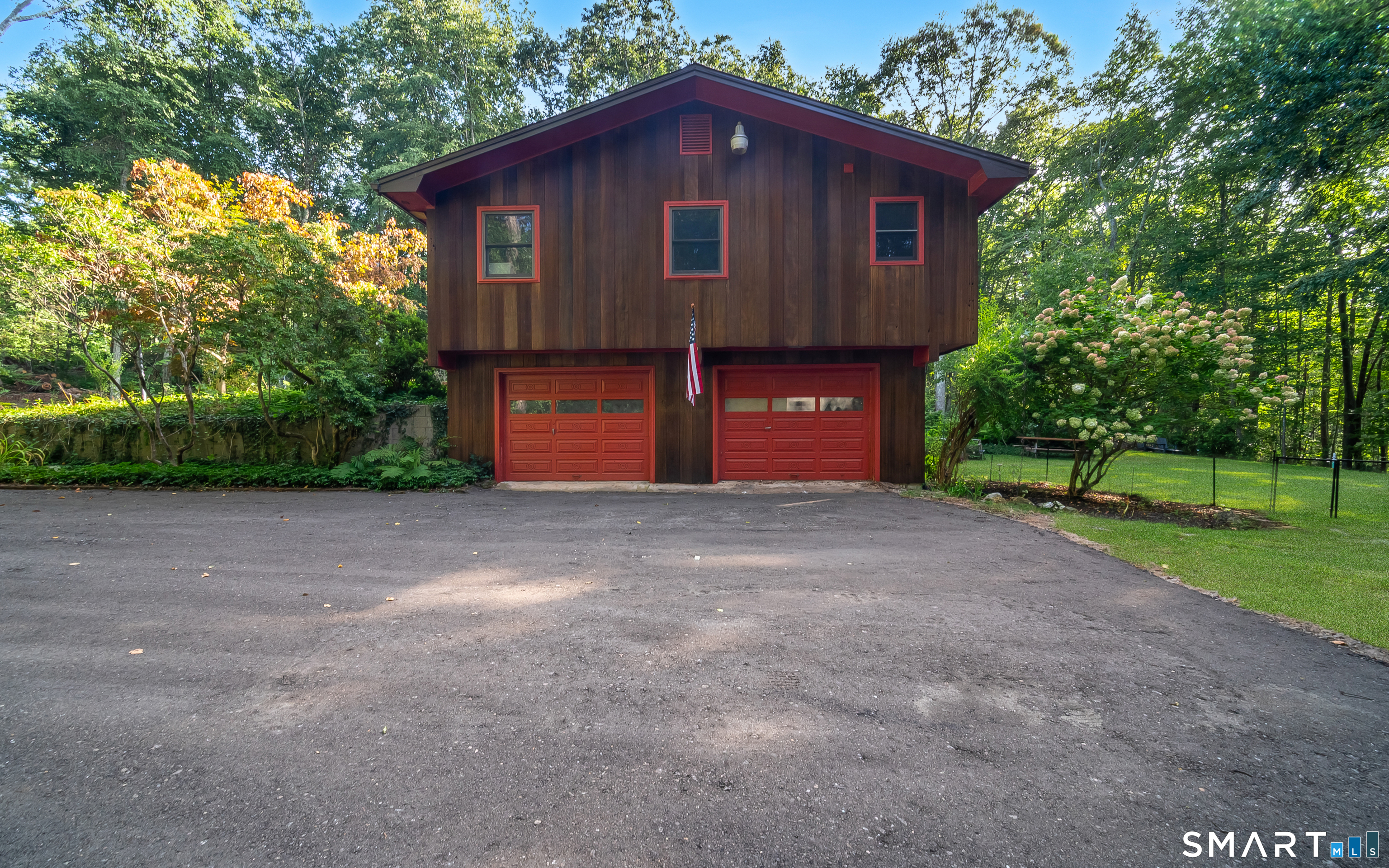 141 Alger Road photo 28