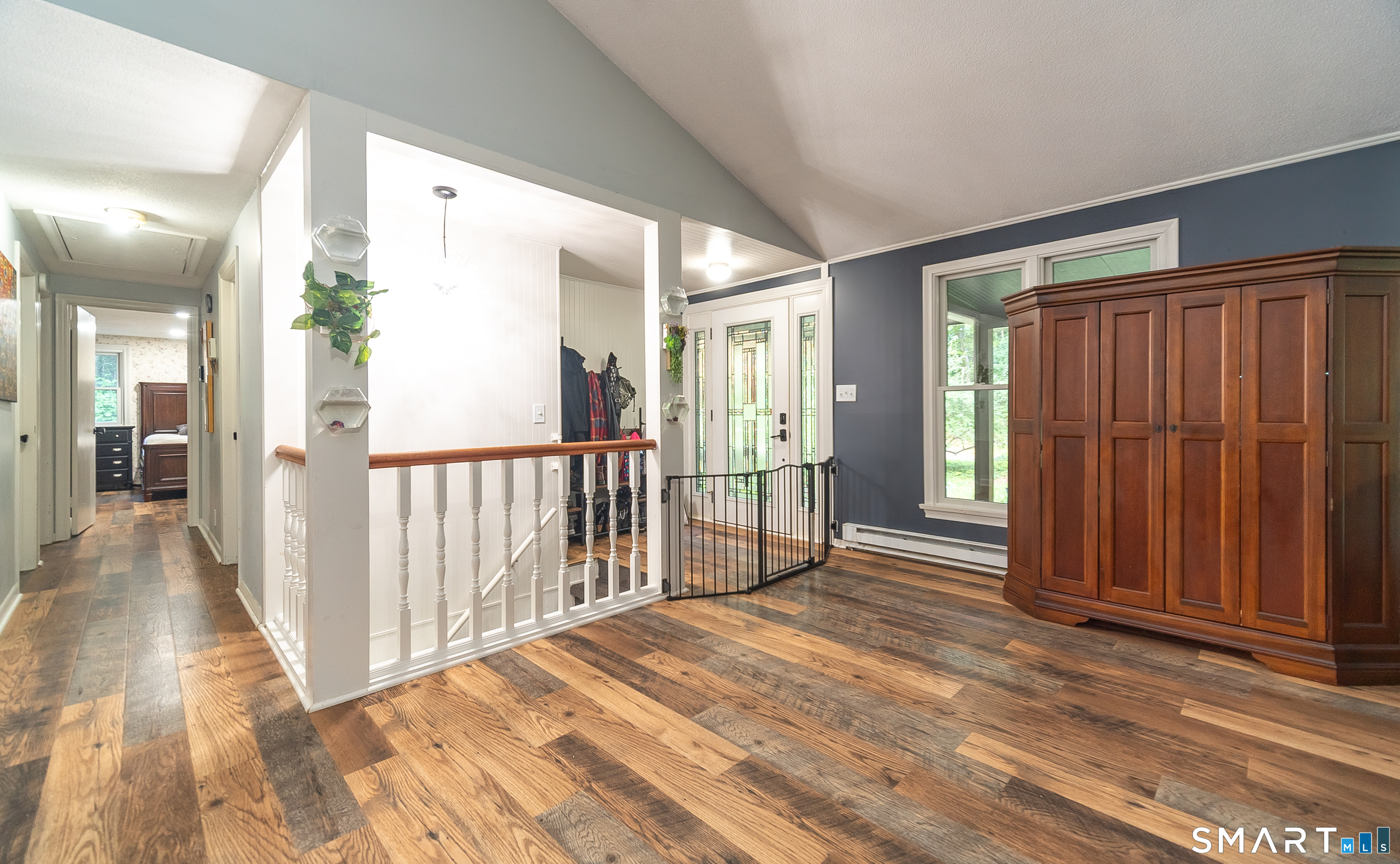 141 Alger Road photo 7
