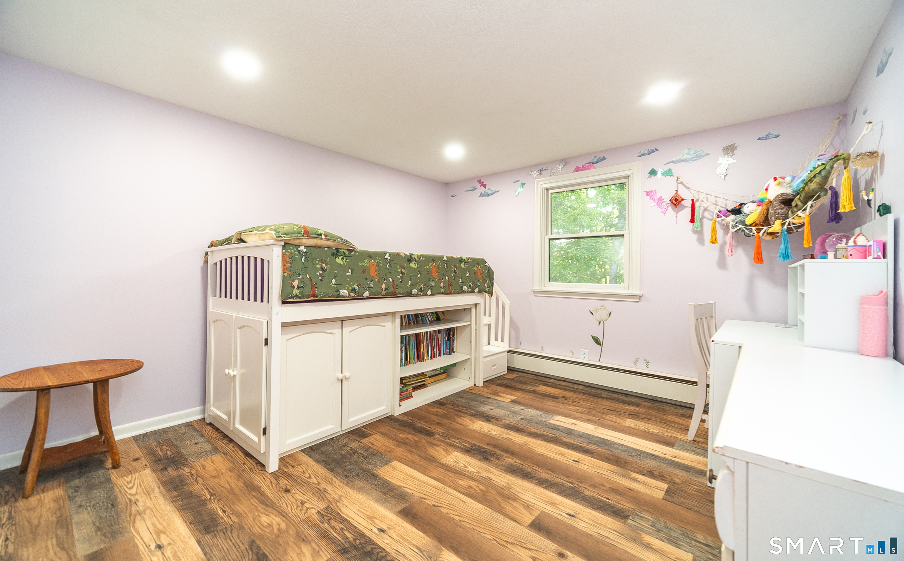 141 Alger Road photo 12