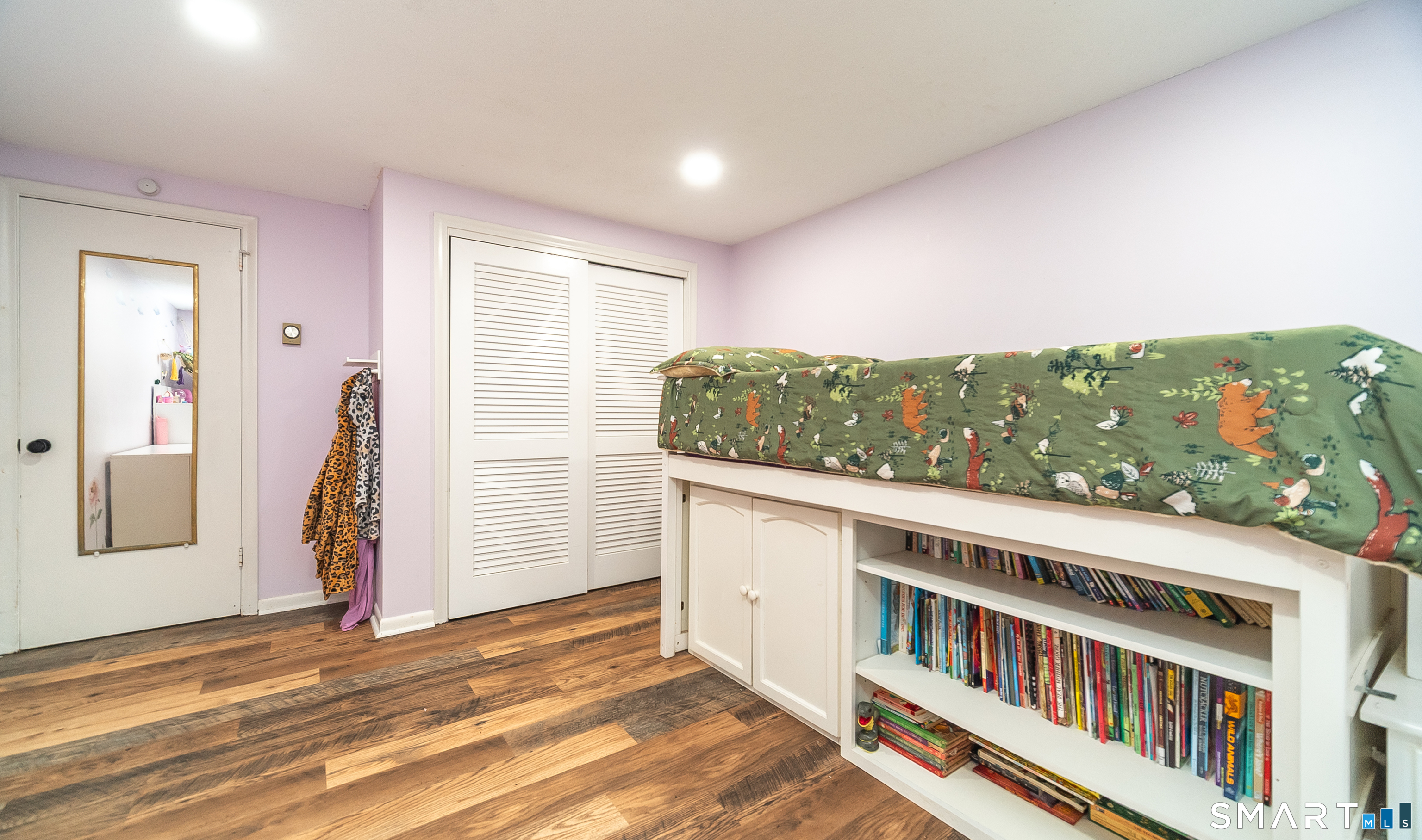 141 Alger Road photo 13