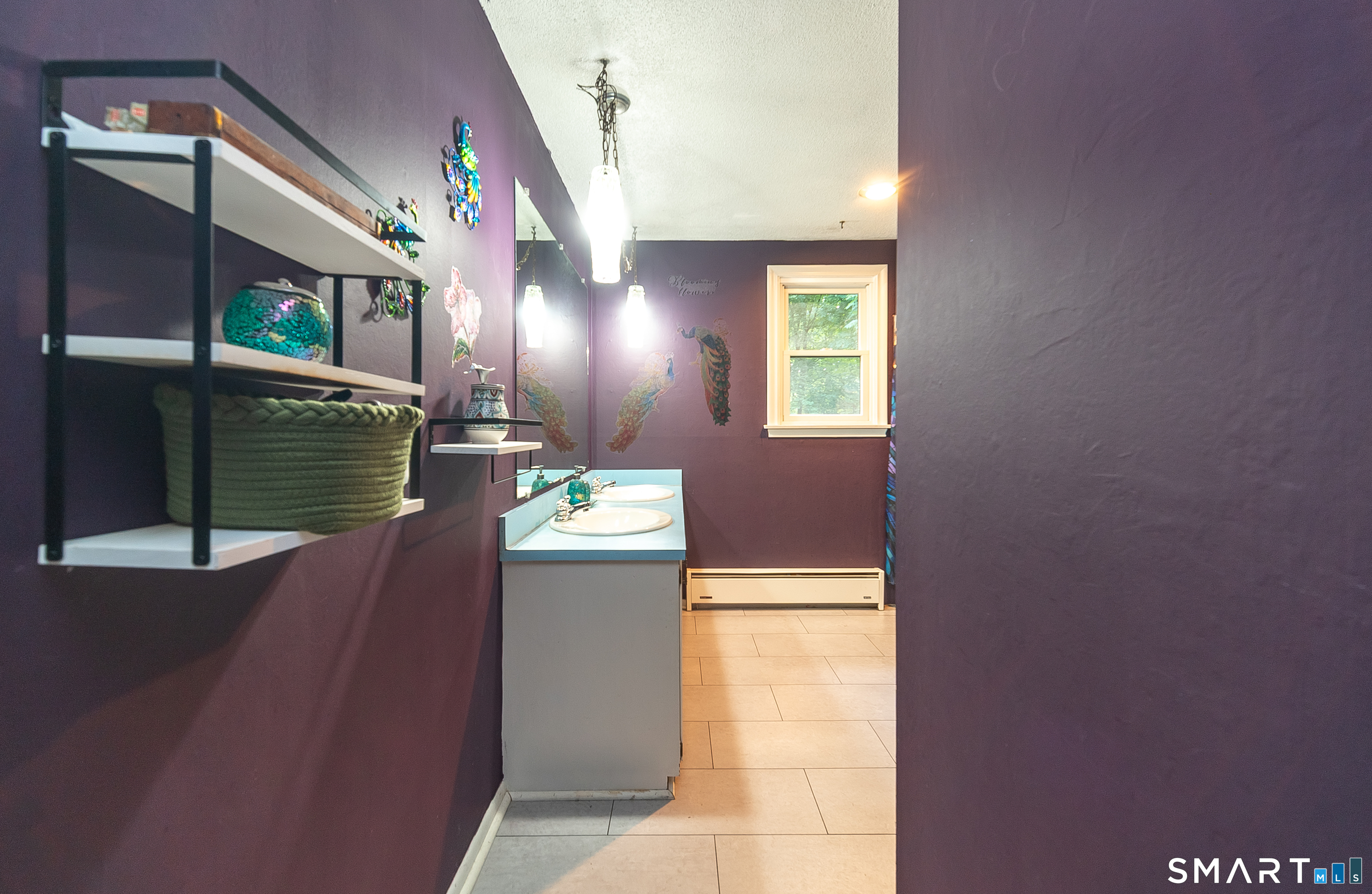 141 Alger Road photo 18