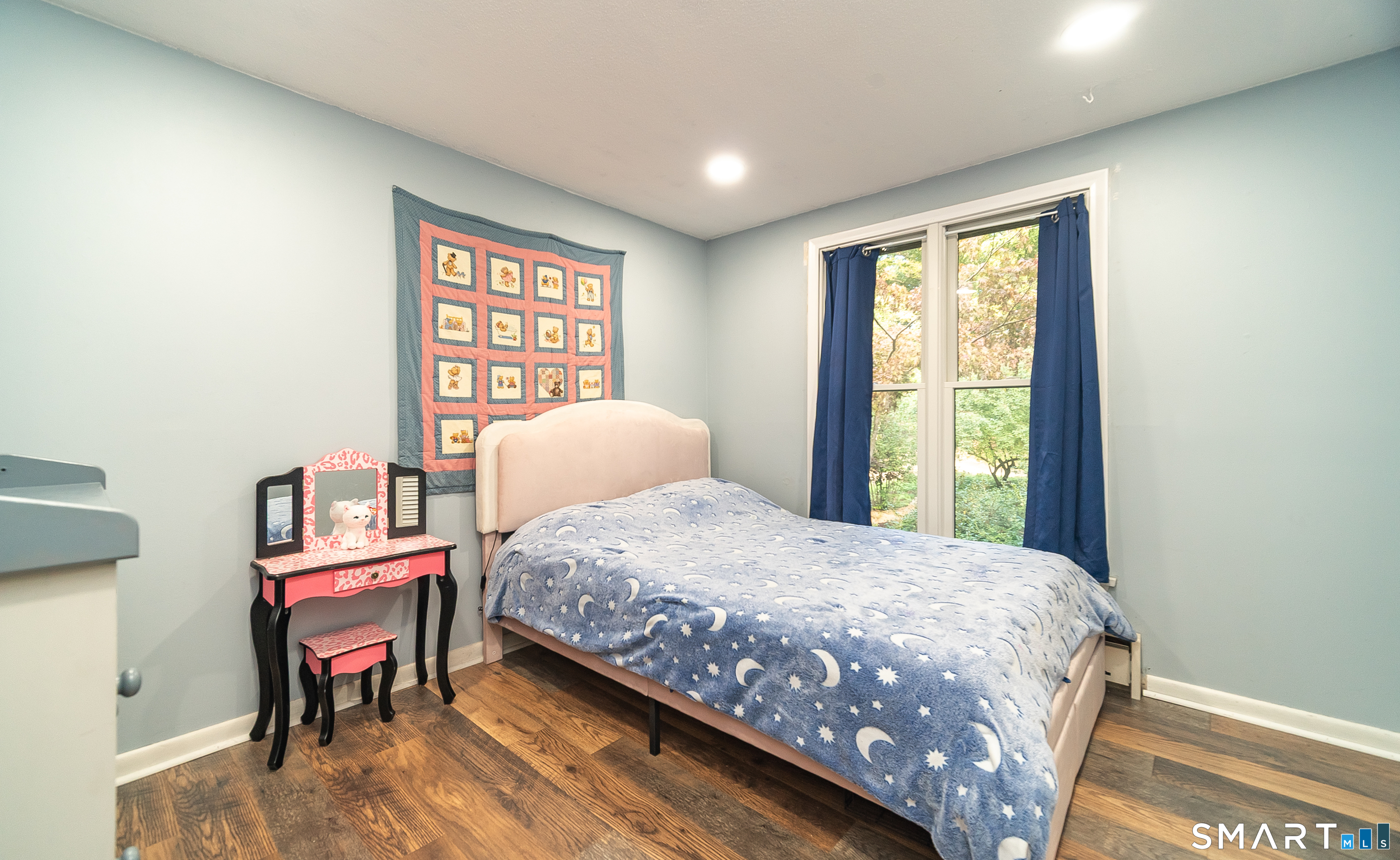141 Alger Road photo 14