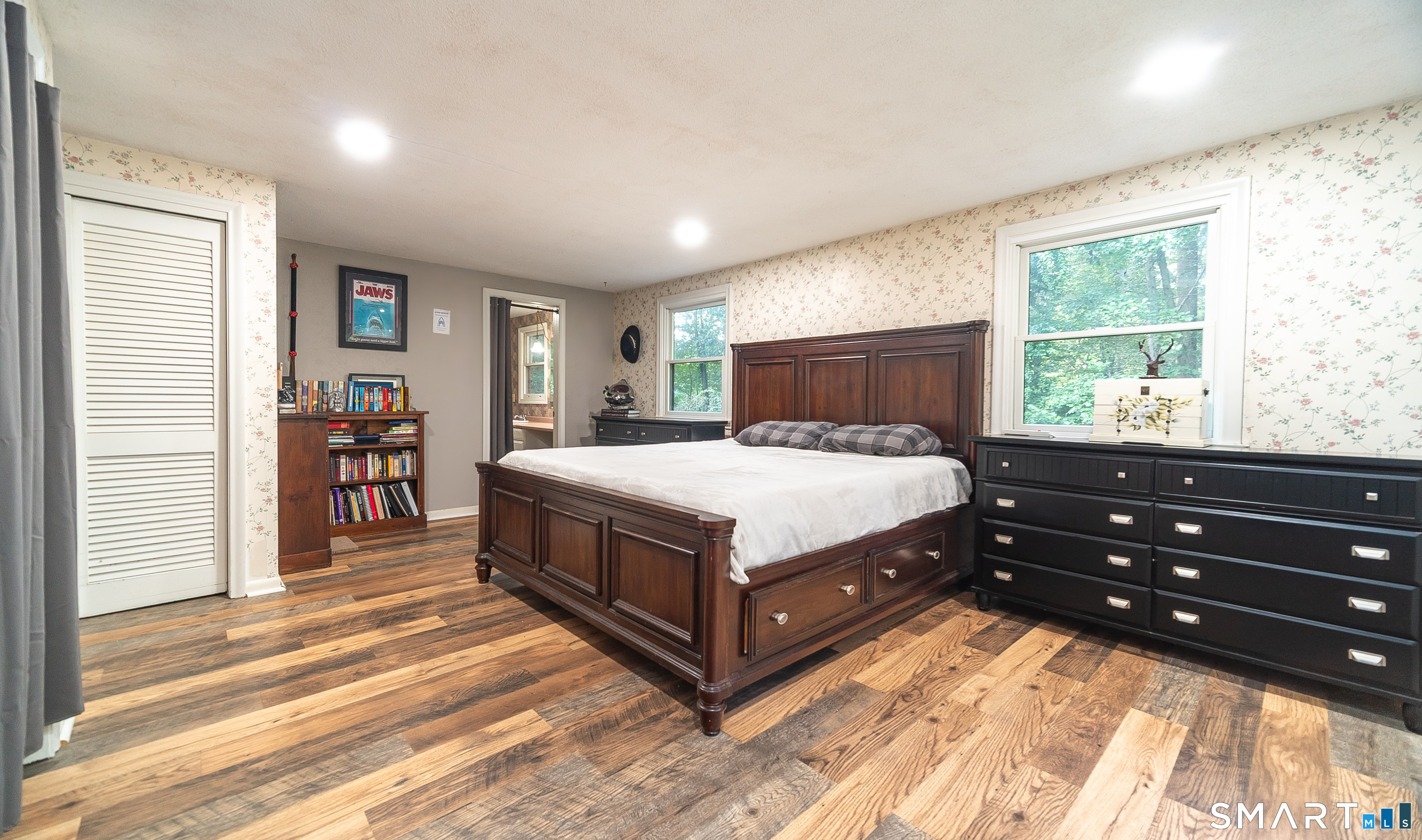 141 Alger Road photo 15