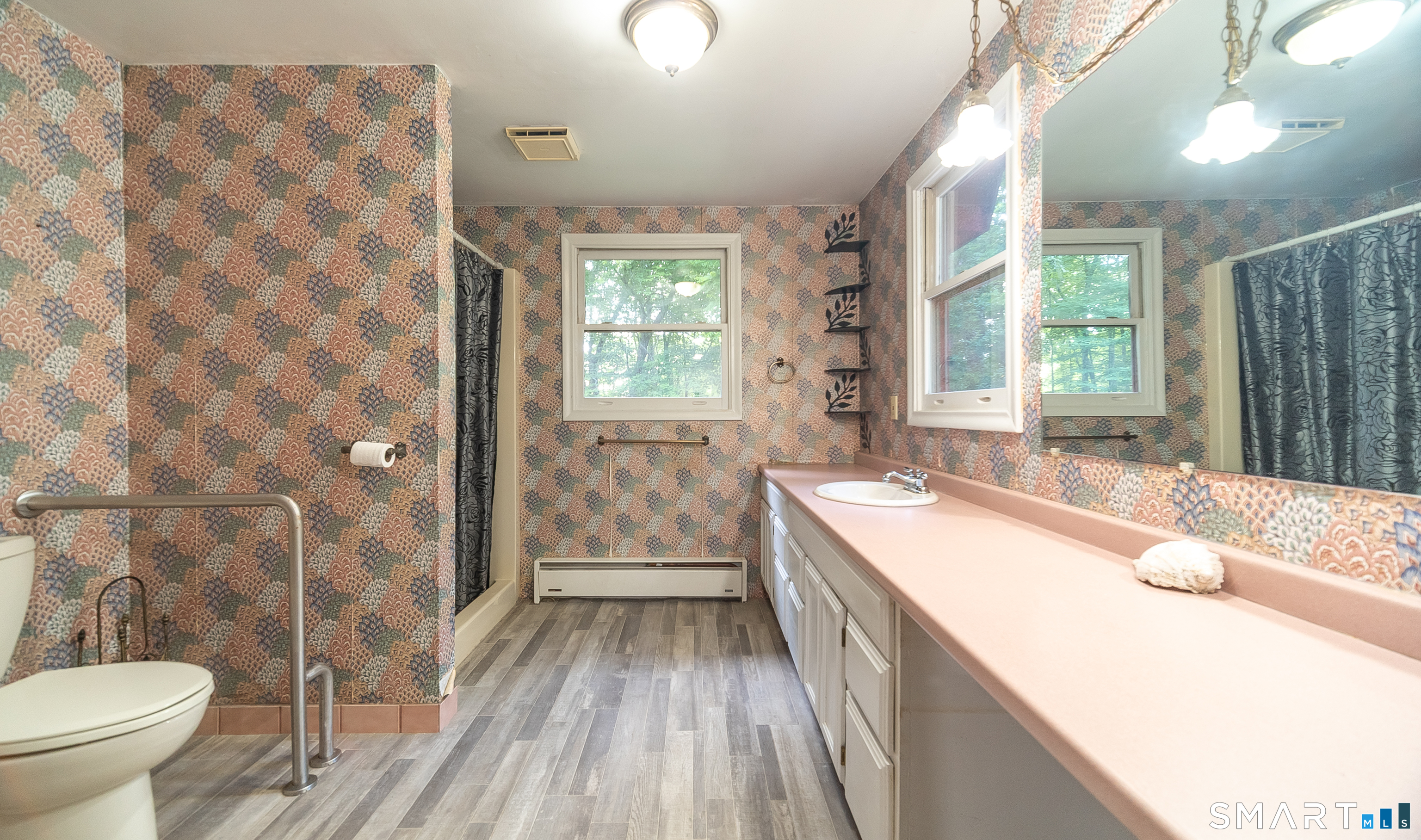 141 Alger Road photo 17