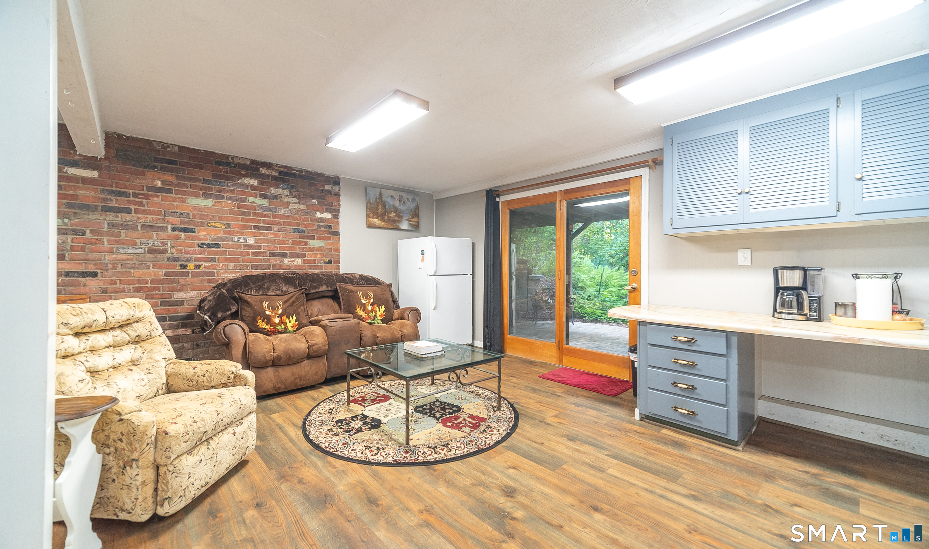 141 Alger Road photo 21