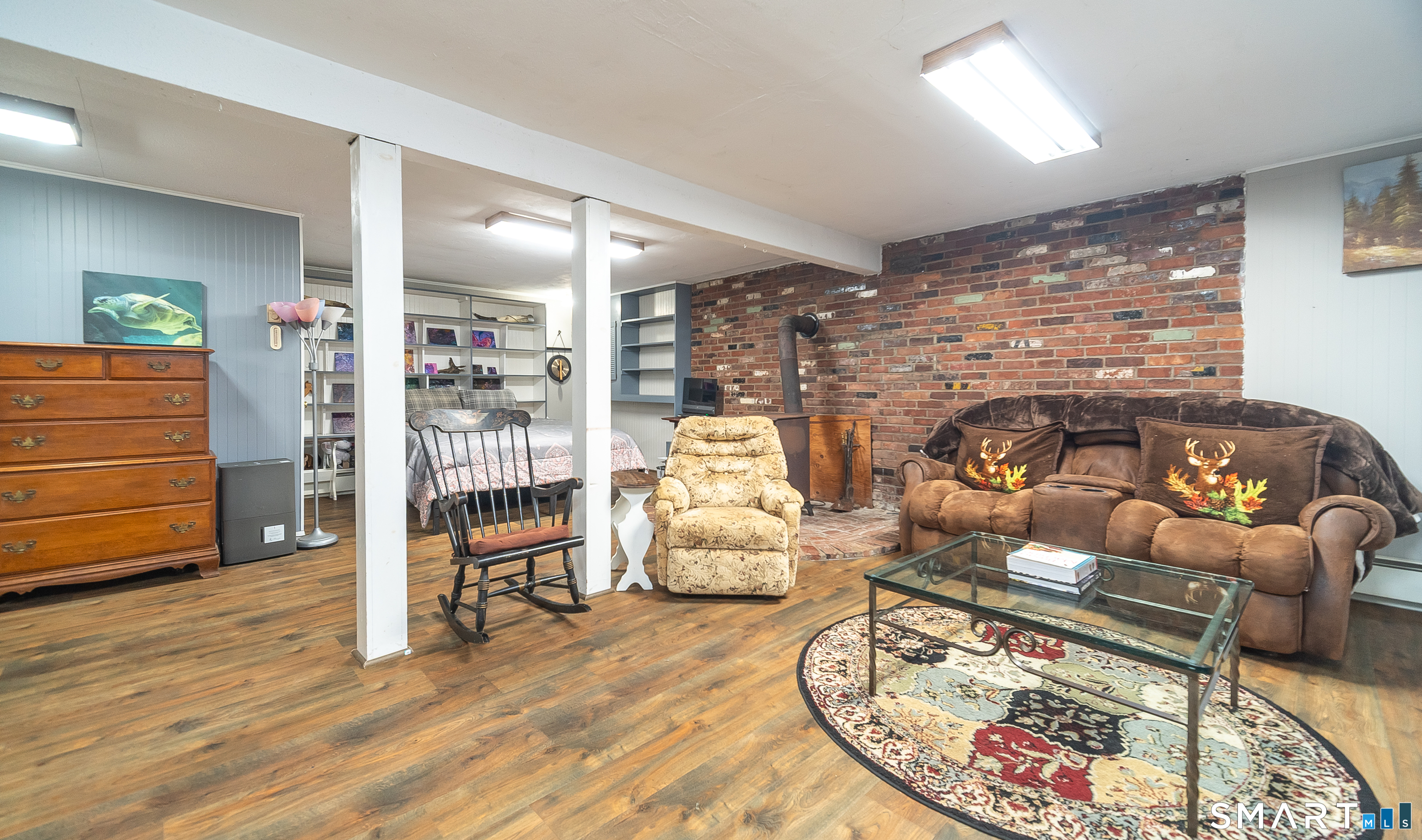 141 Alger Road photo 22
