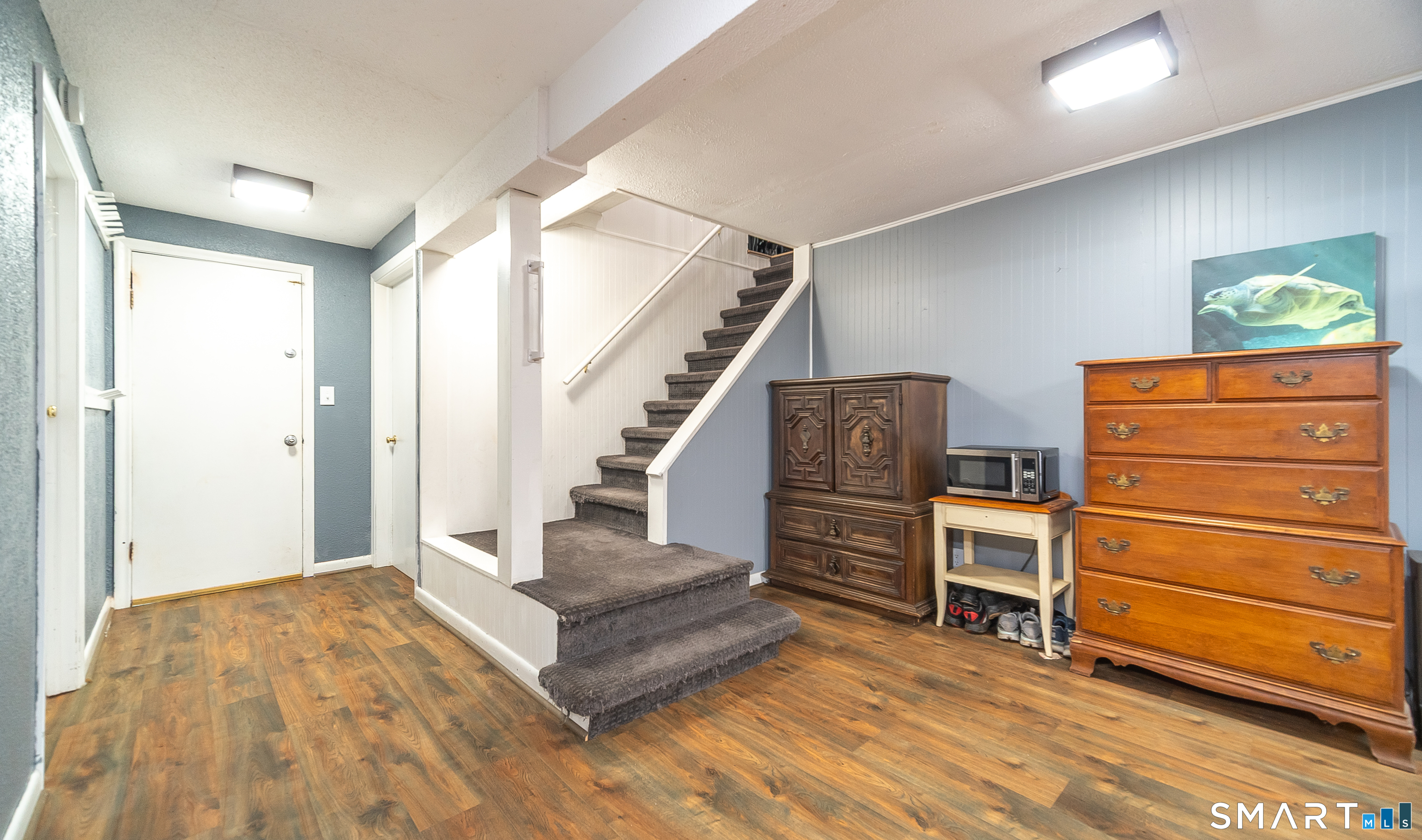 141 Alger Road photo 20