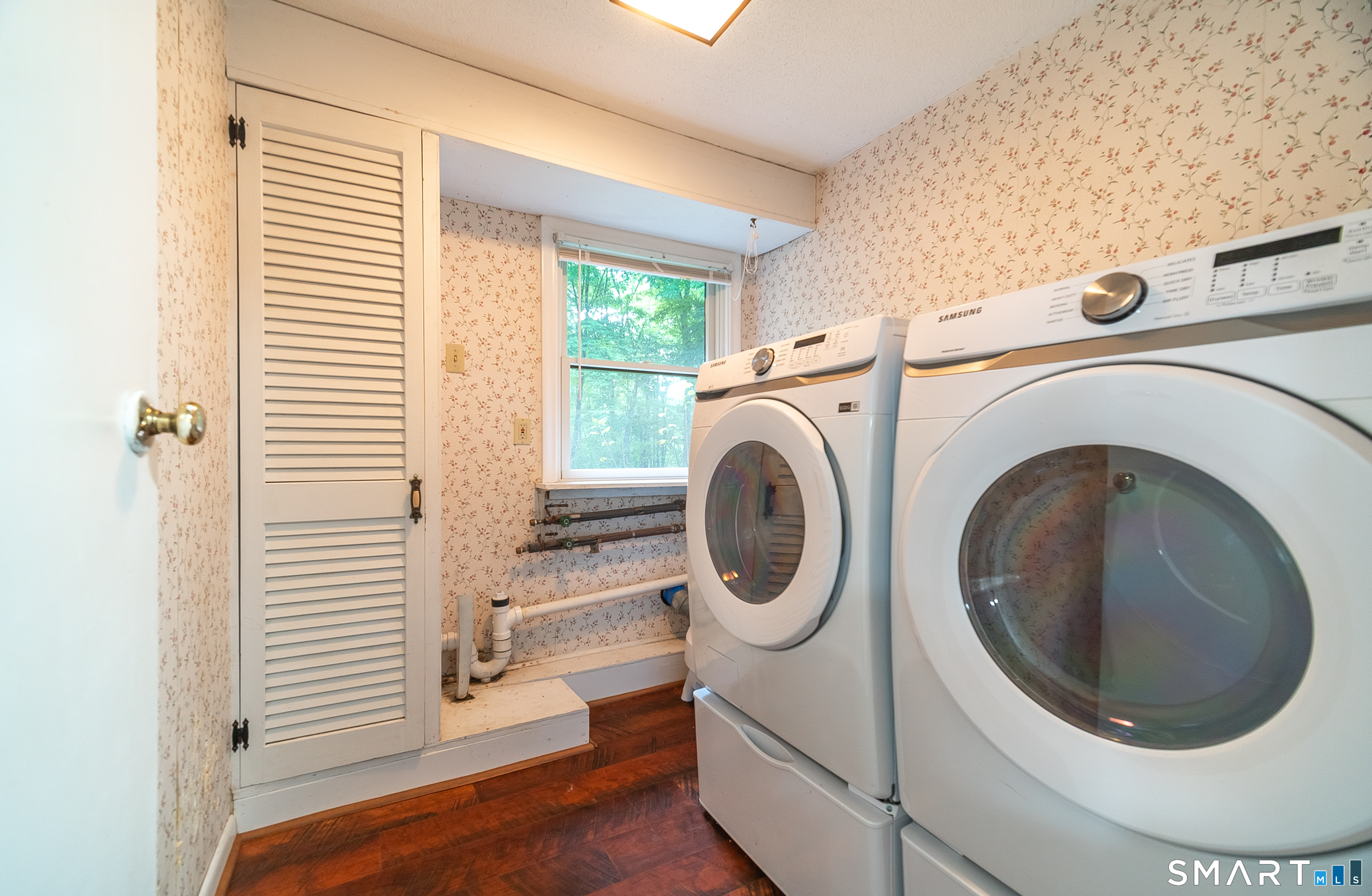 141 Alger Road photo 23