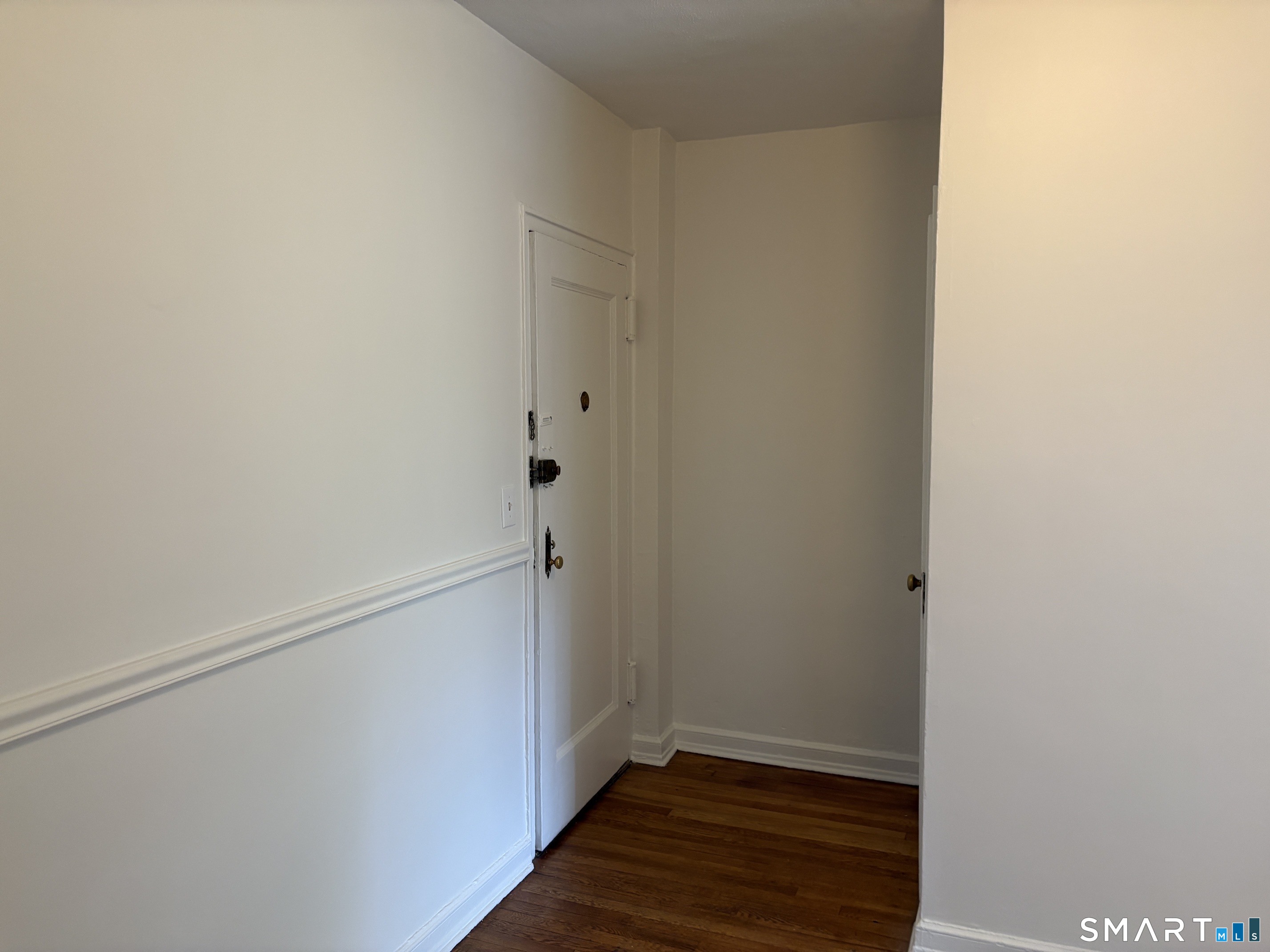 138 Woodside Green, Stamford, Connecticut photo 4