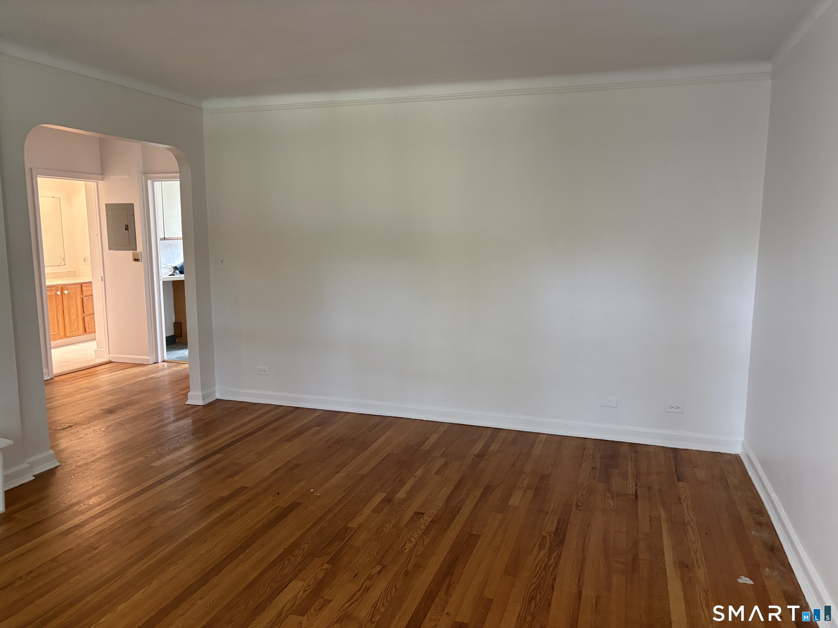 138 Woodside Green, Stamford, Connecticut photo 3