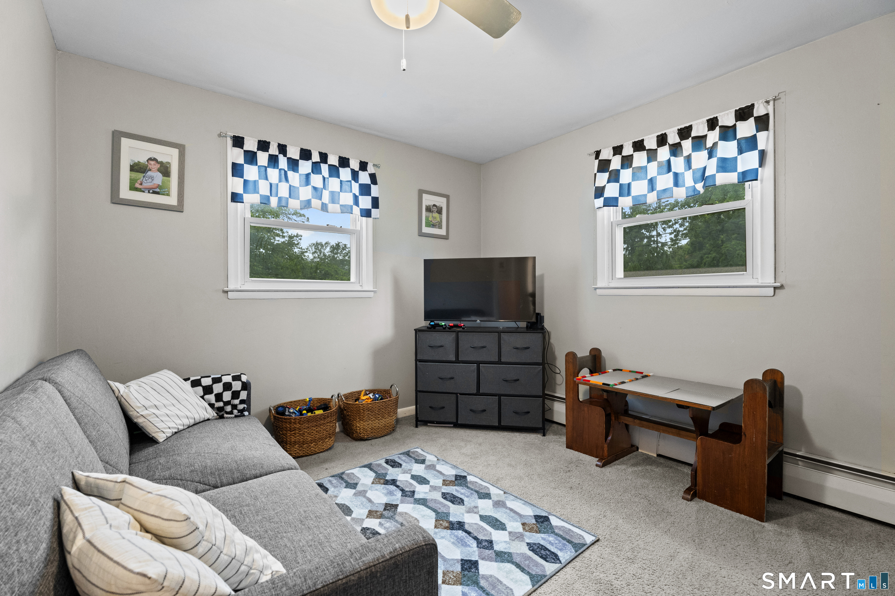 6 Castle View Drive photo 20