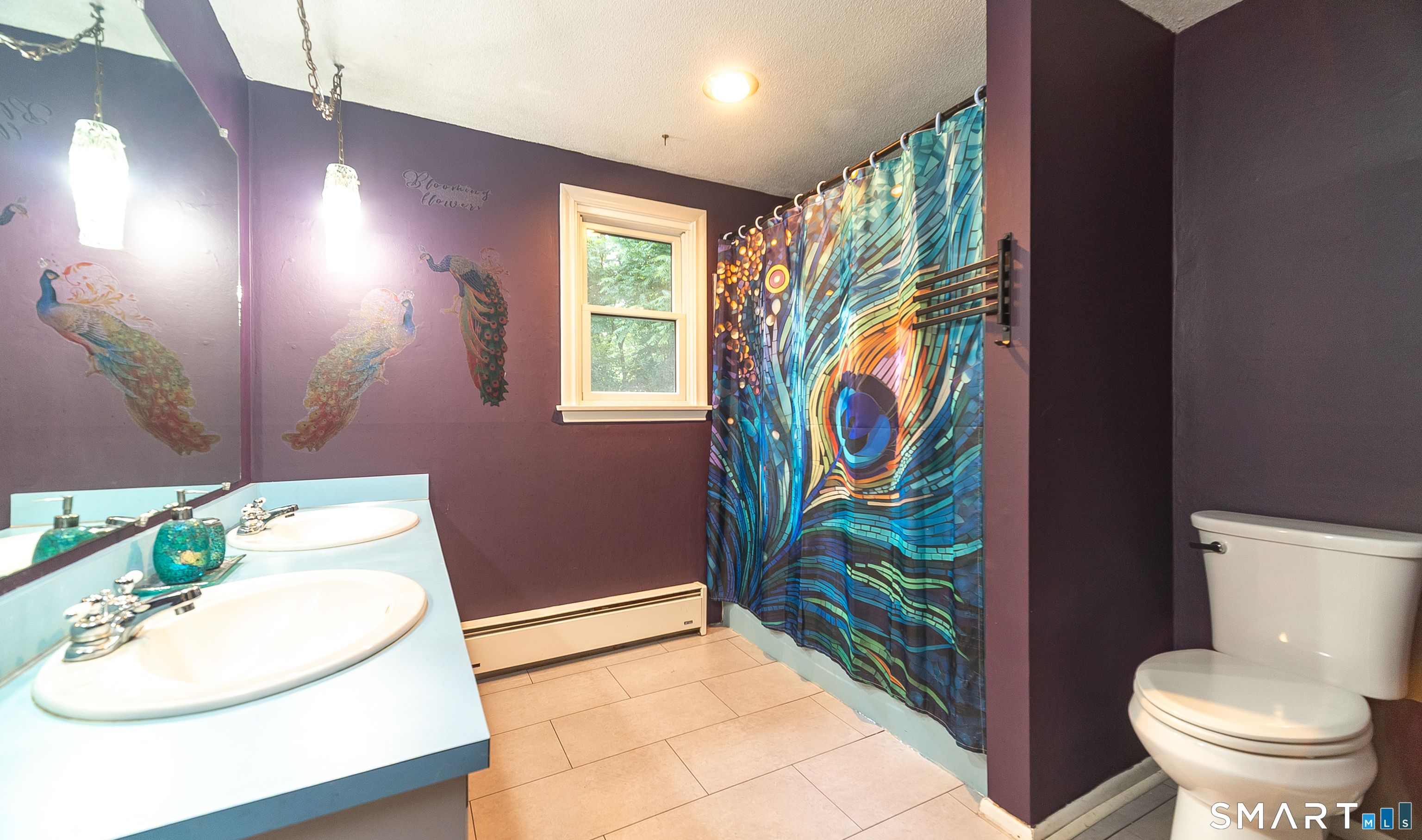 141 Alger Road photo 19