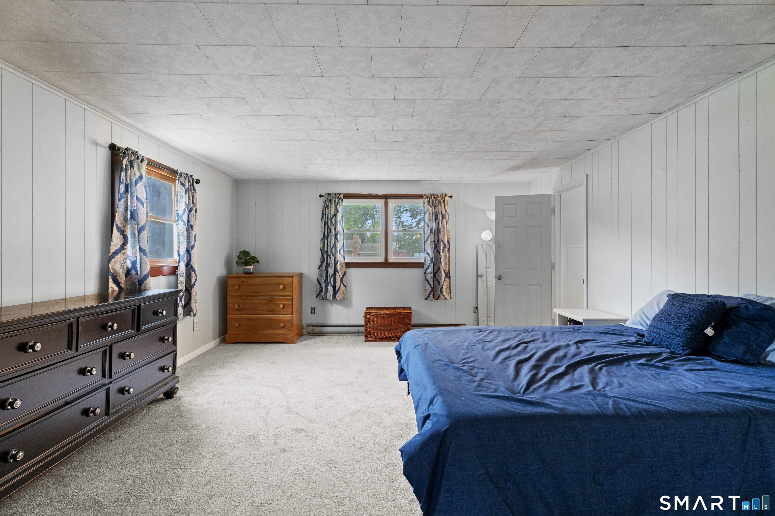 6 Castle View Drive photo 15