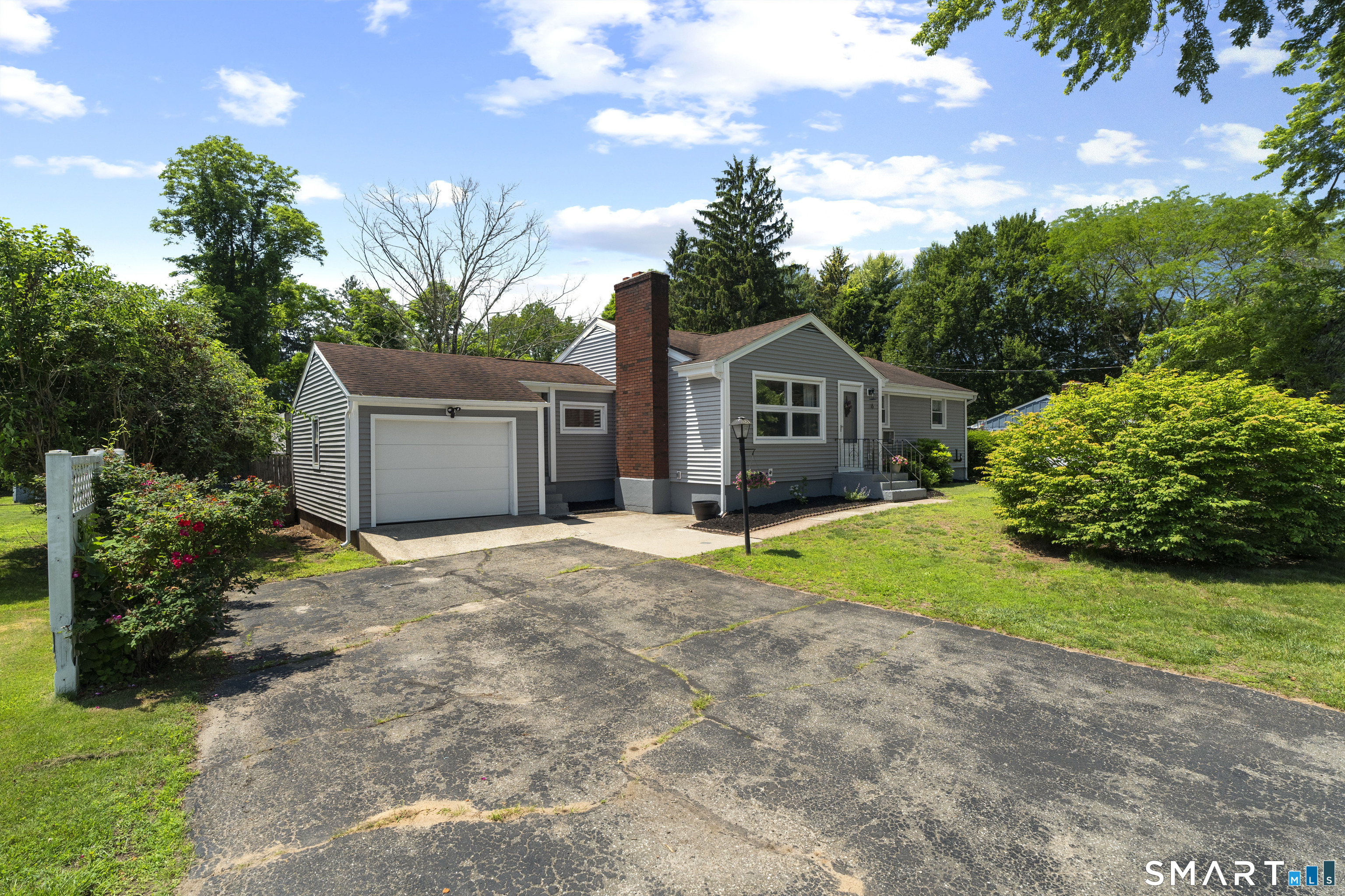 6 Castle View Drive photo 21