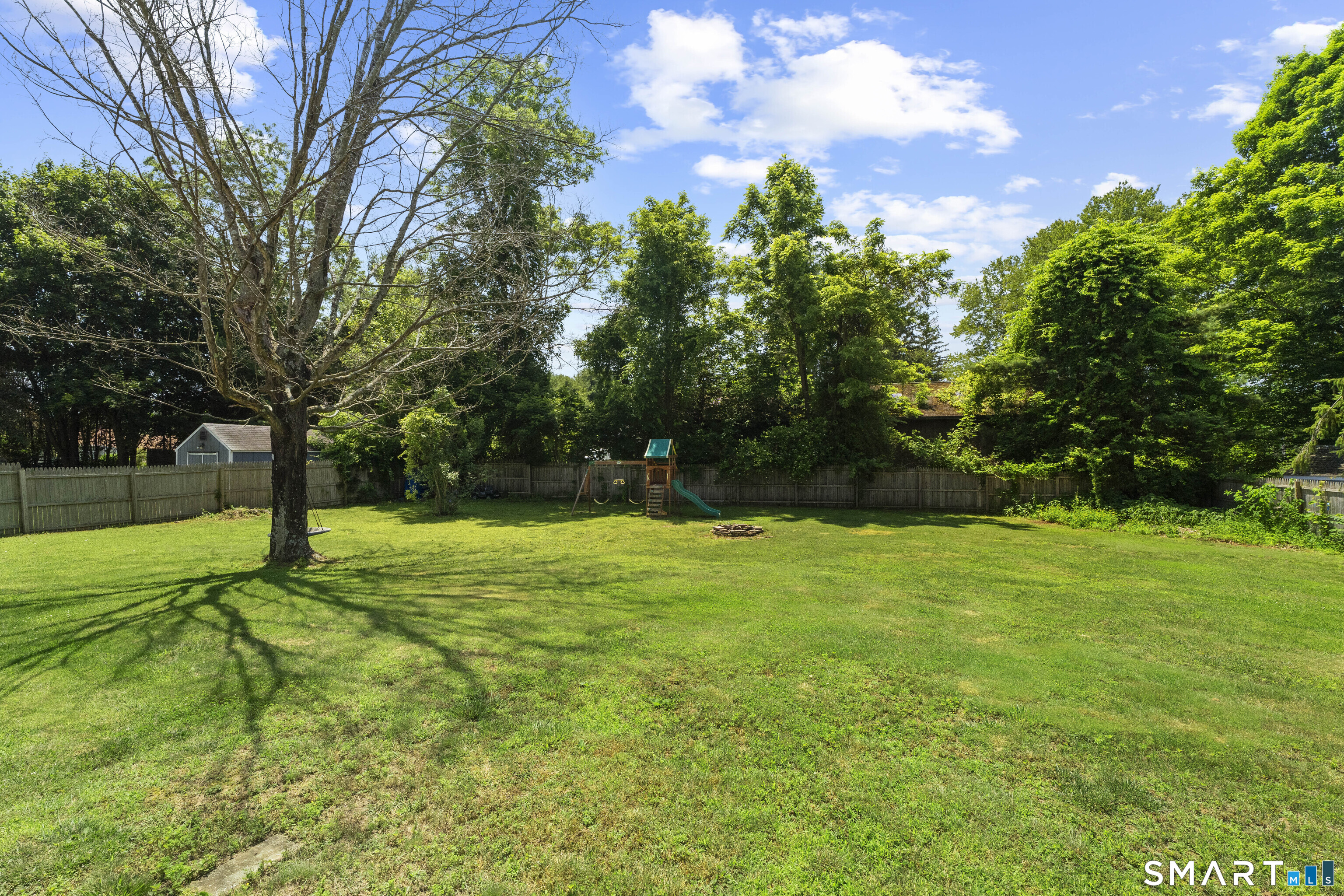 6 Castle View Drive photo 22