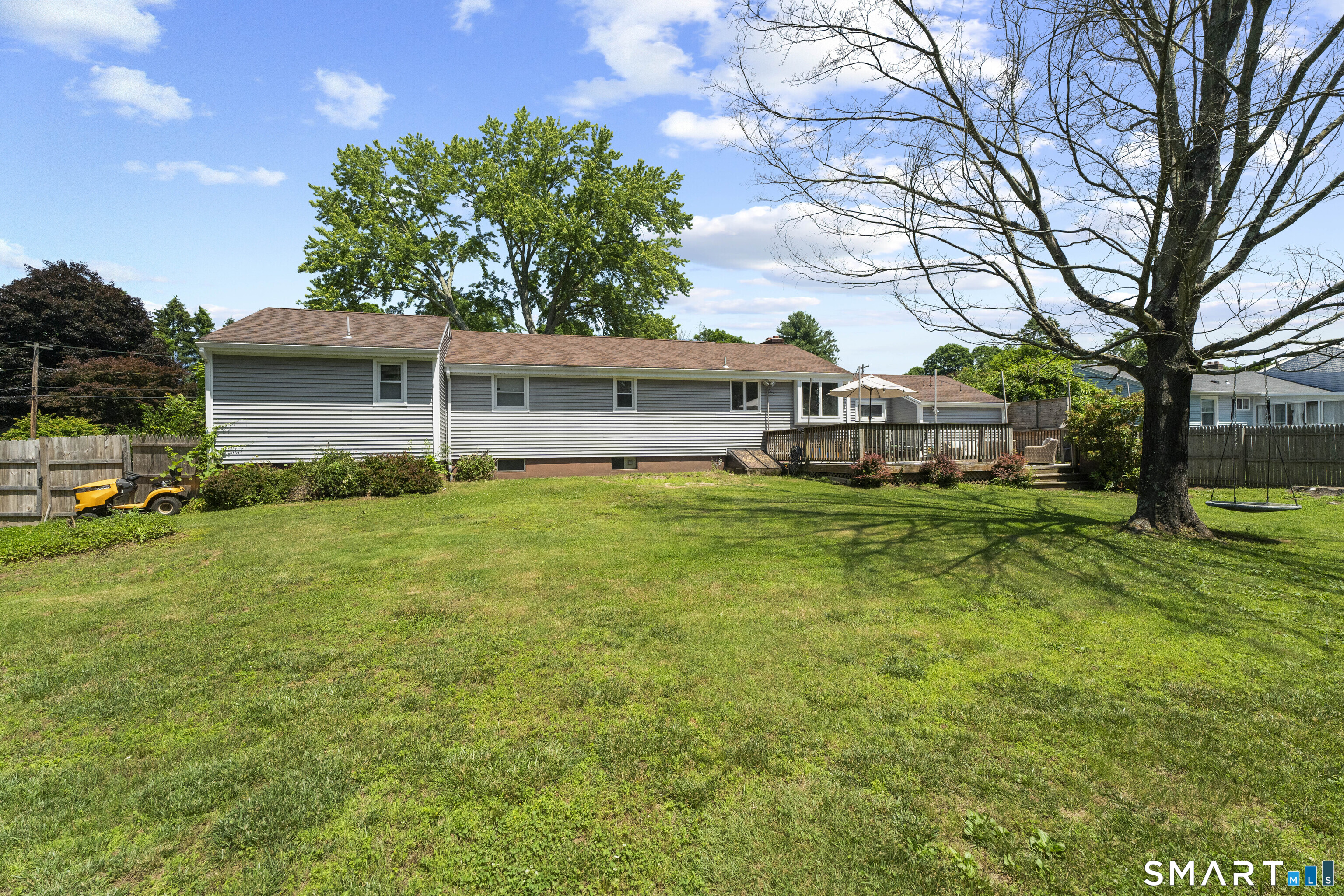 6 Castle View Drive photo 23