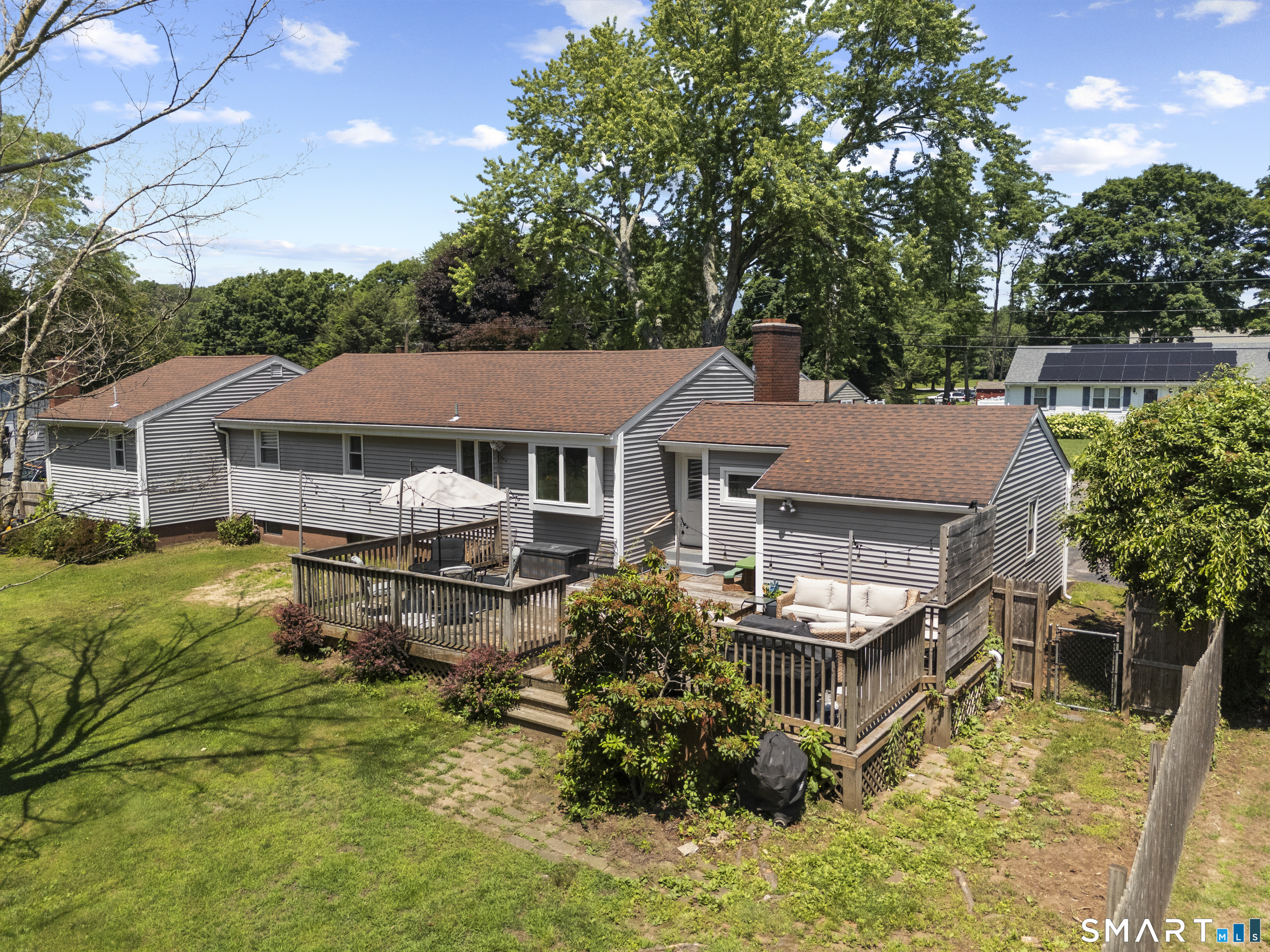 6 Castle View Drive photo 26