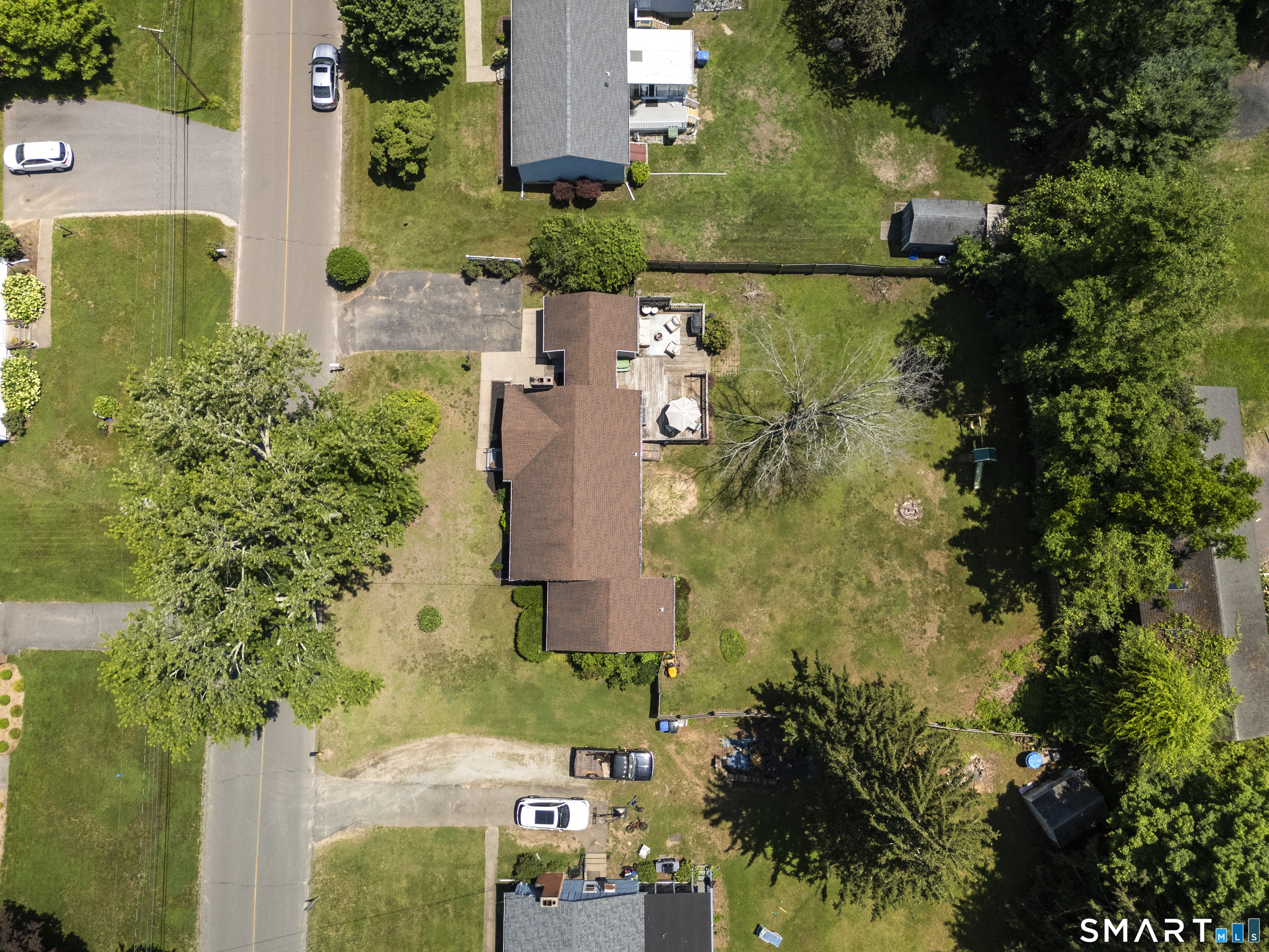 6 Castle View Drive photo 27