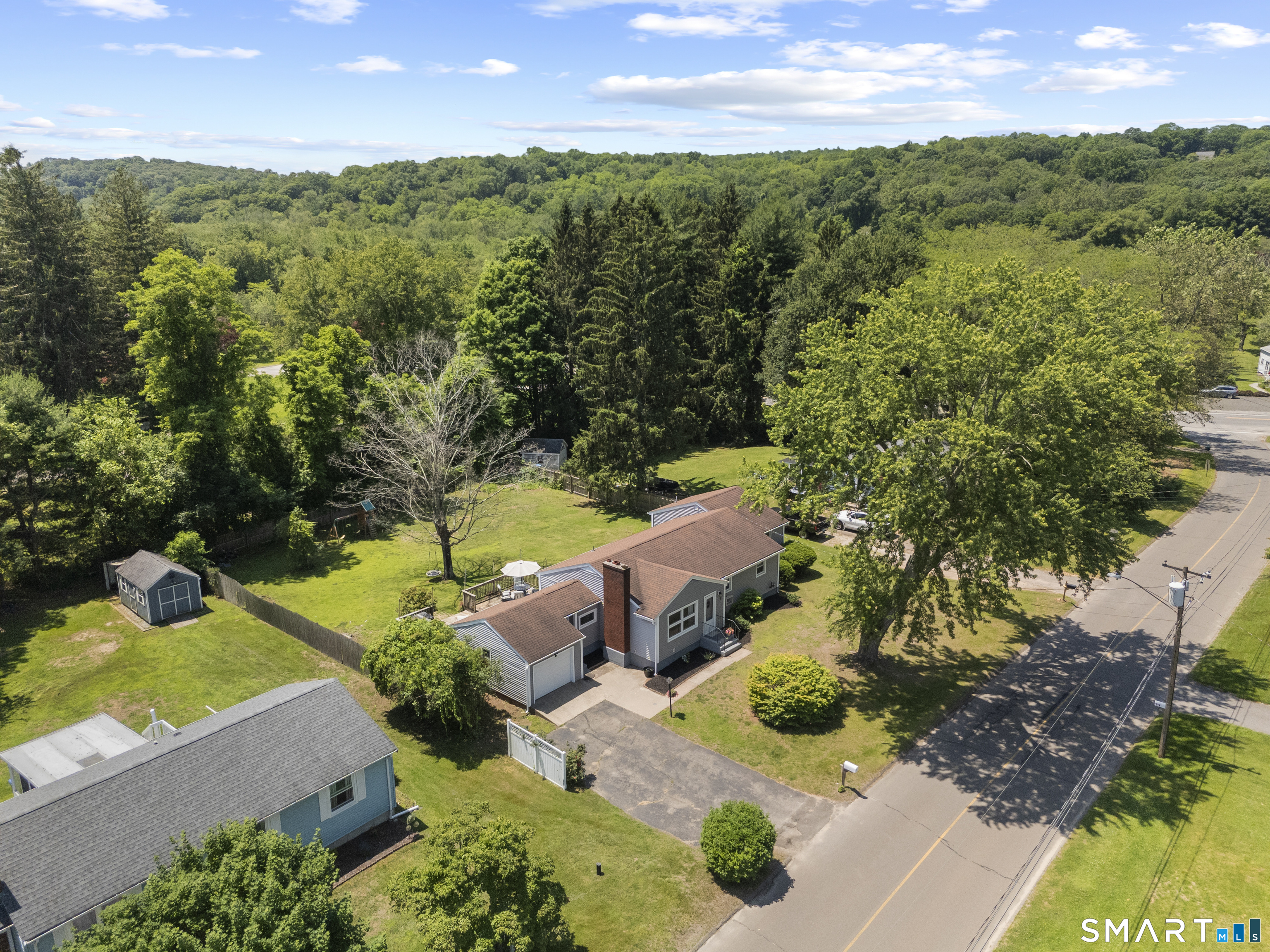 6 Castle View Drive photo 28