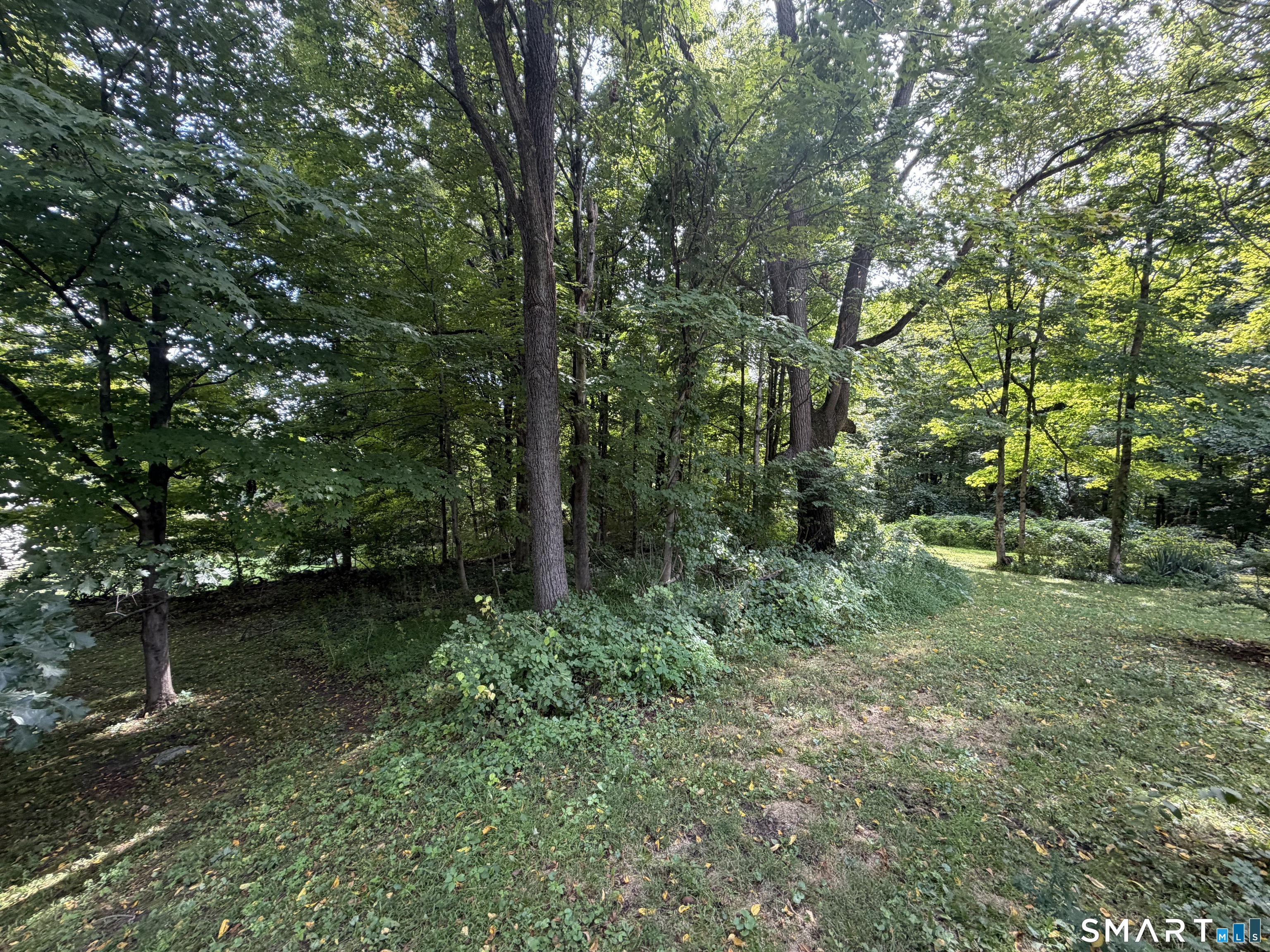 Photo 27 of Single family home for sale at 684 Field St, Naugatuck, CT 06770 | MLS# 24206189 | Listing updated on 2026-09-11