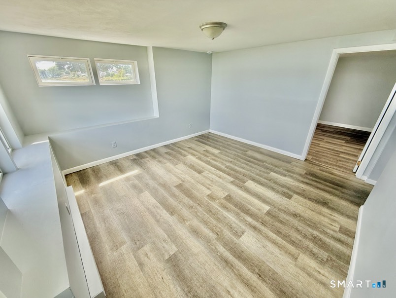 3 Bayview Place Unit #Lower Level photo 3