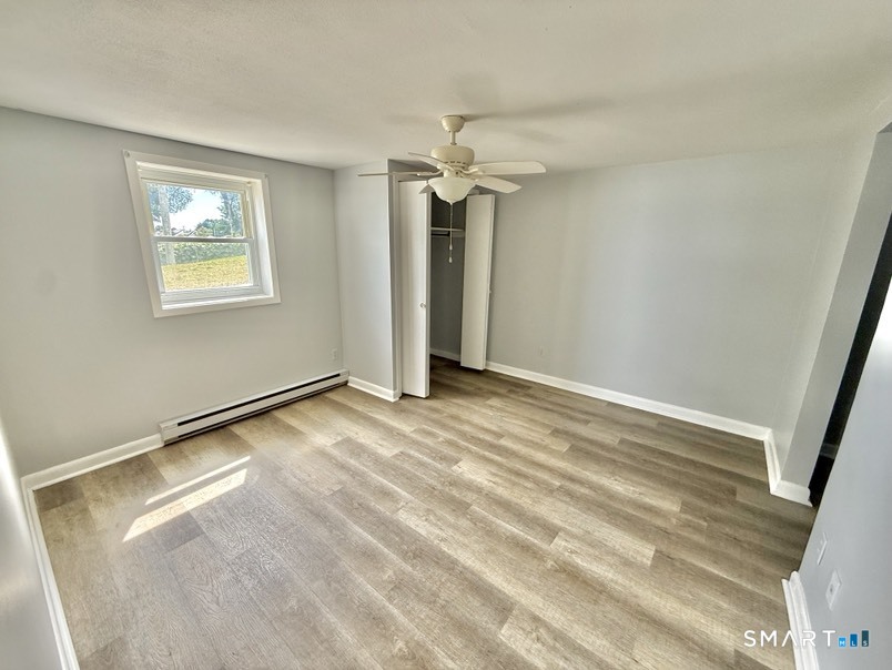 3 Bayview Place Unit #Lower Level photo 5